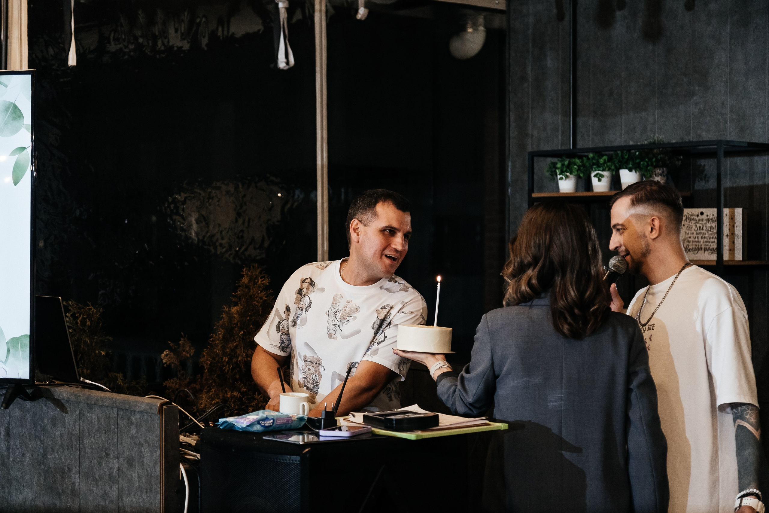 Сергей и Анастасия/2024. Свадебный и семейный фотограф в Екатеринбурге