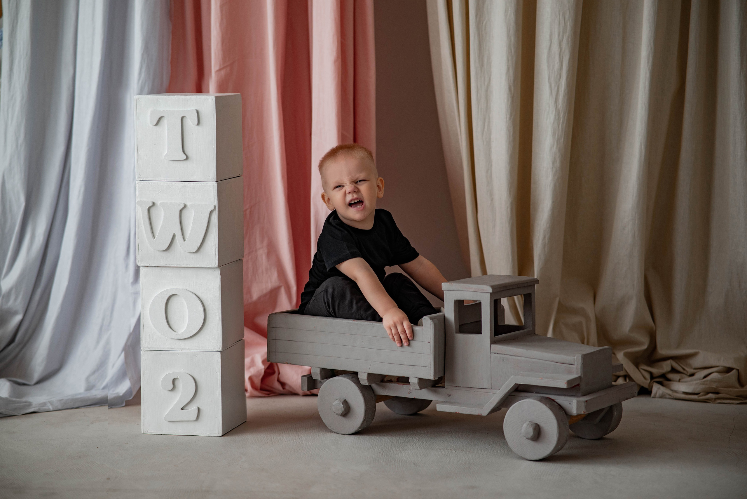 Кристина и Руслан. Семейный и свадебный фотограф в Абакане Юлия Су