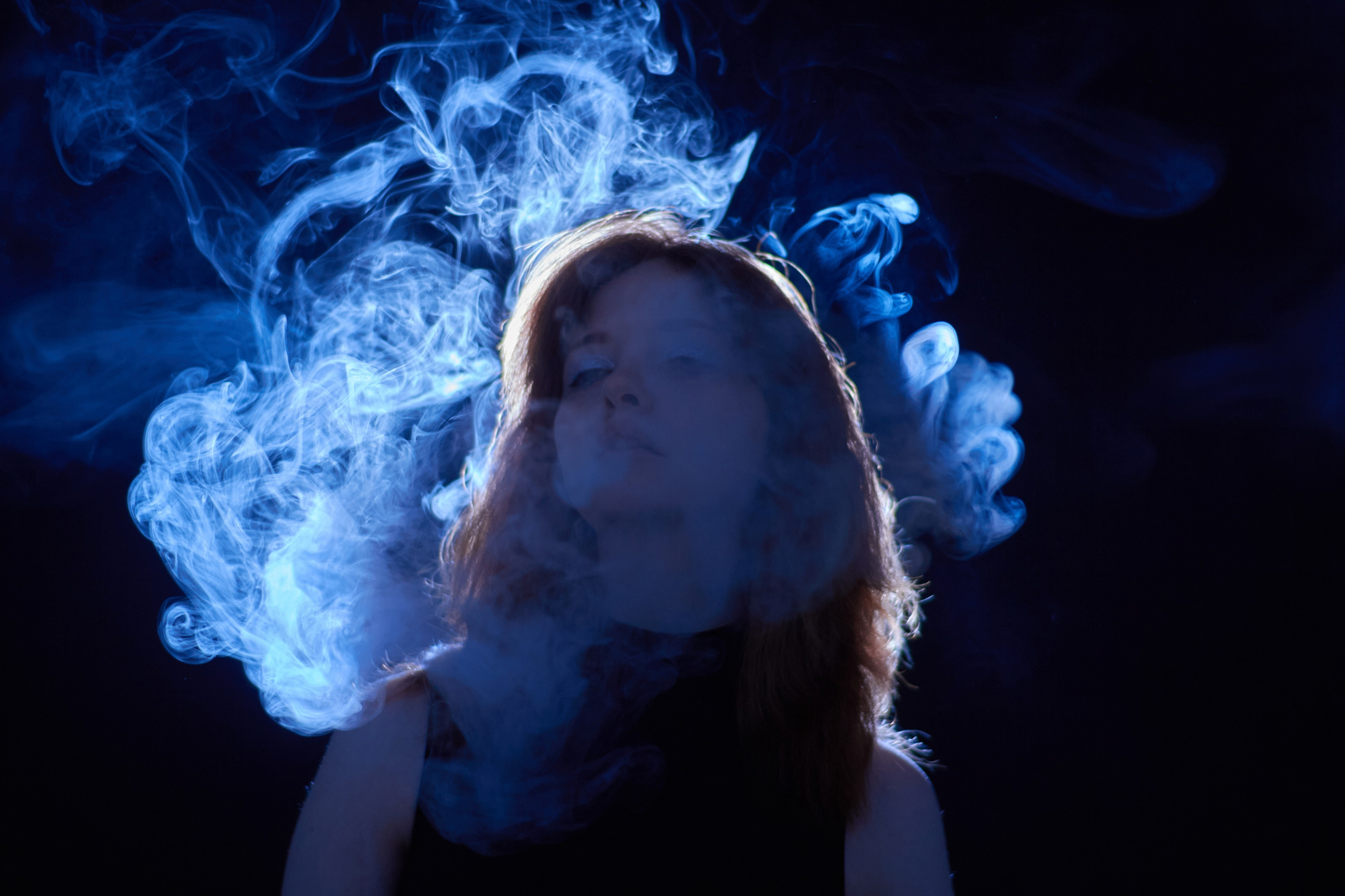 8. Творческий фотограф Краснодар