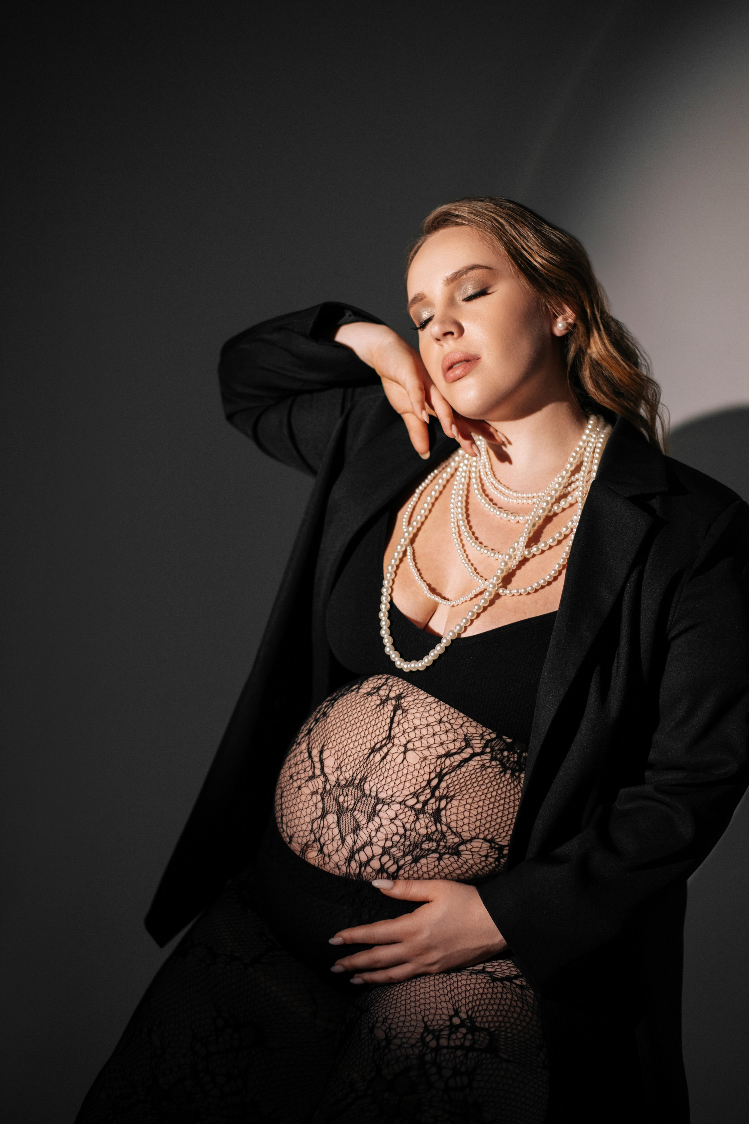 Яна & Денис. Фотограф в Екатеринбурге Веретенова Наталья