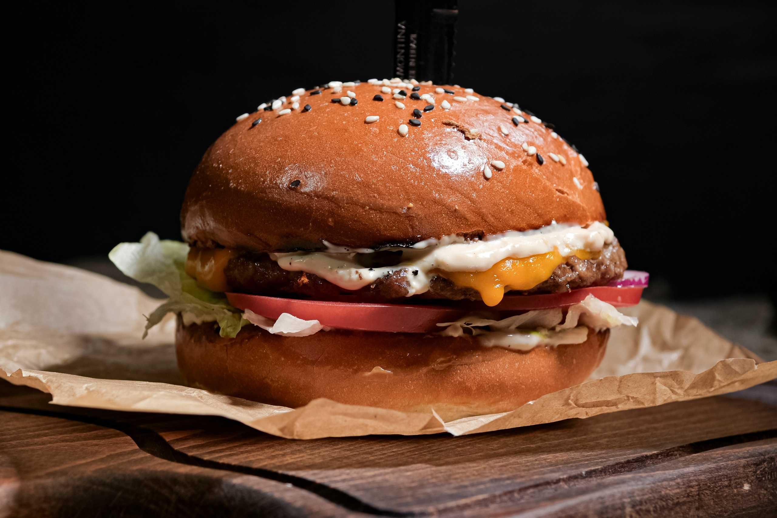 Пиво, Домодедовоская пивоварня, паб домодедово. пиво домодедово, пивоварня Домодедово, купить пиво домодедово, разливное пиво домодедово, доставка пива домодедово, пиво колбаски домодедово, мир пива домодедово, мир пиво колбаски домодедово, аэропорт домодедово пиво, брамен пиво домодедово