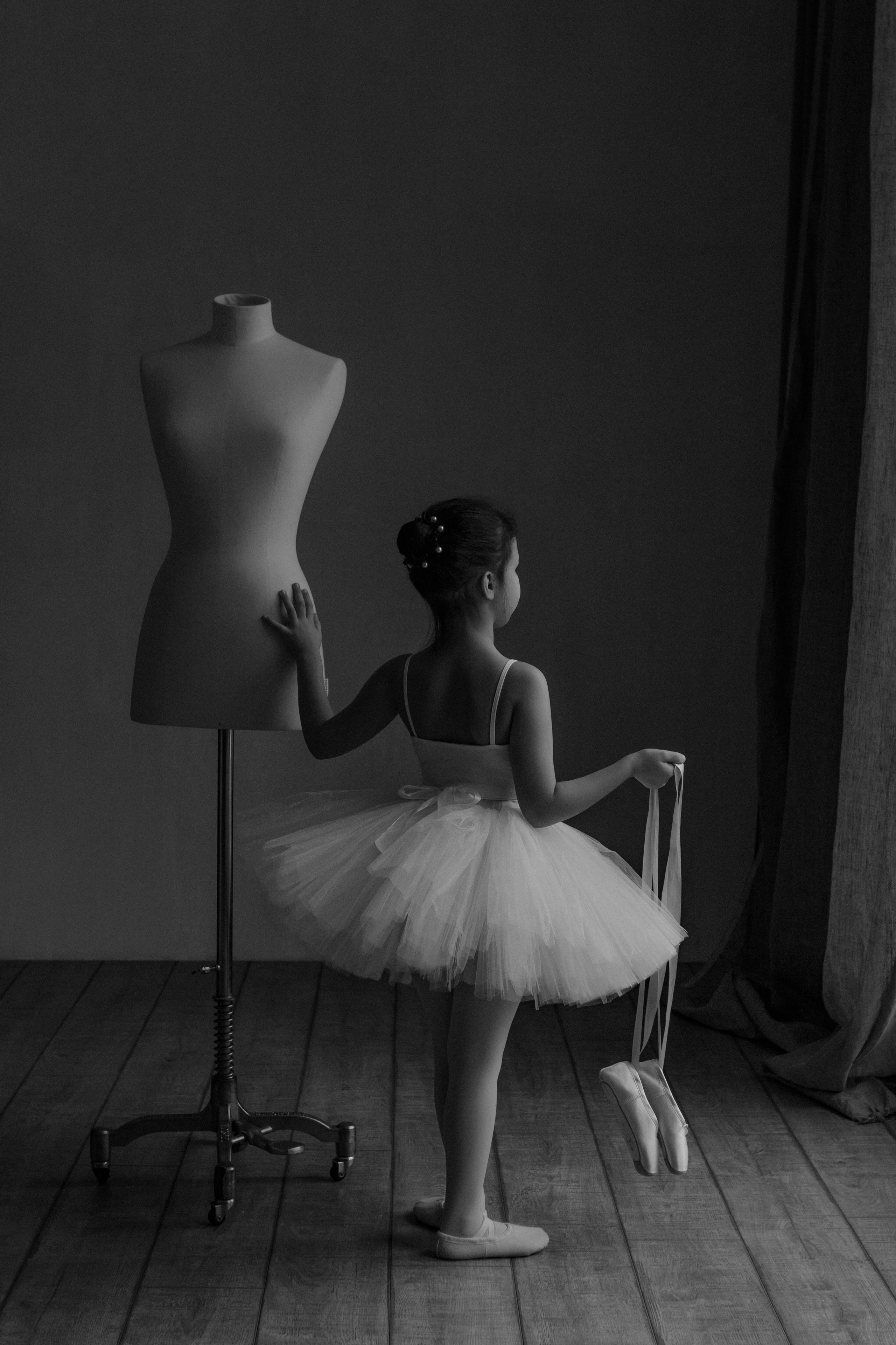 Veronika. Женский и семейный фотограф в Москве