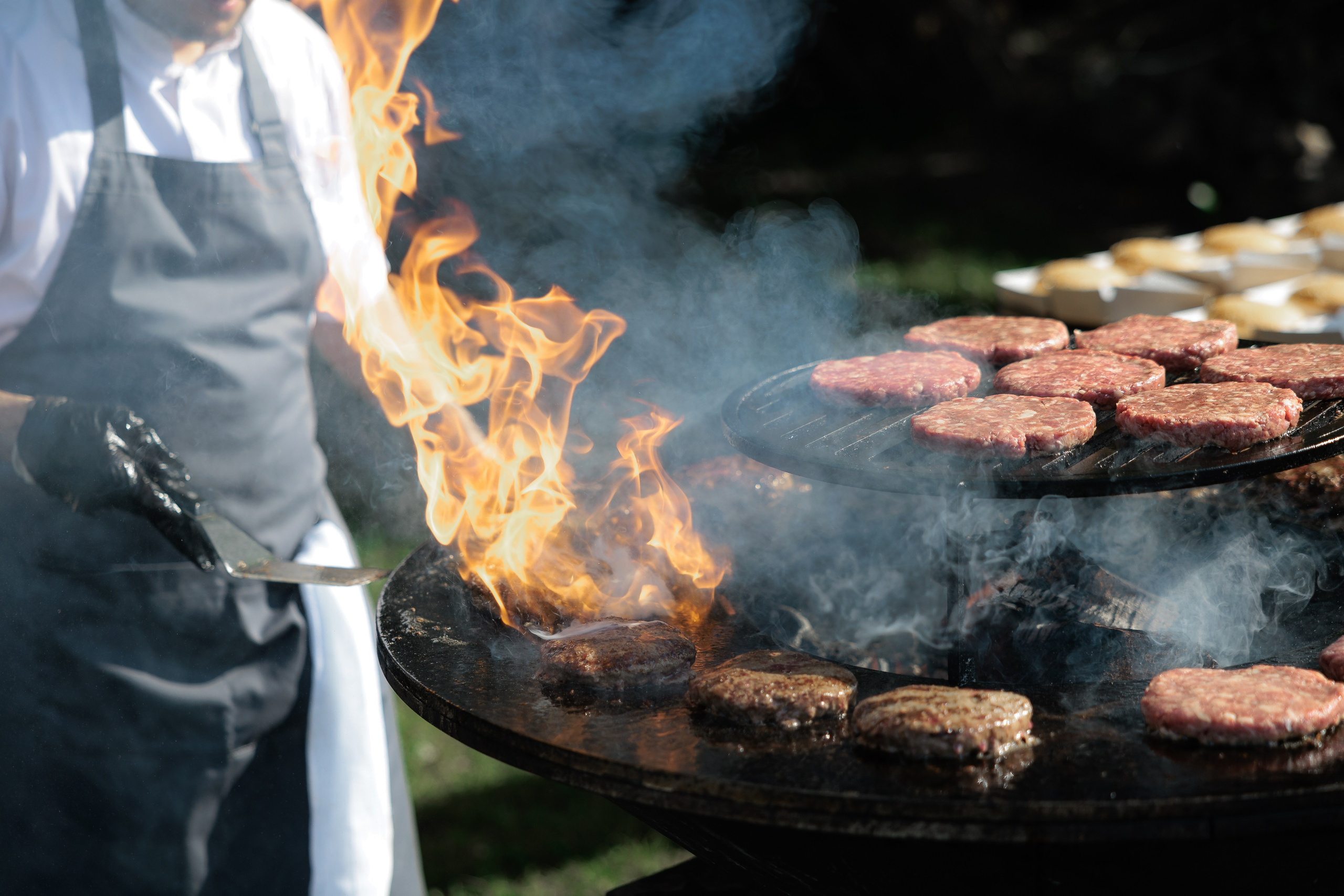 Первый клиентский банк «Полвека вместе». Агентство по организации мероприятий