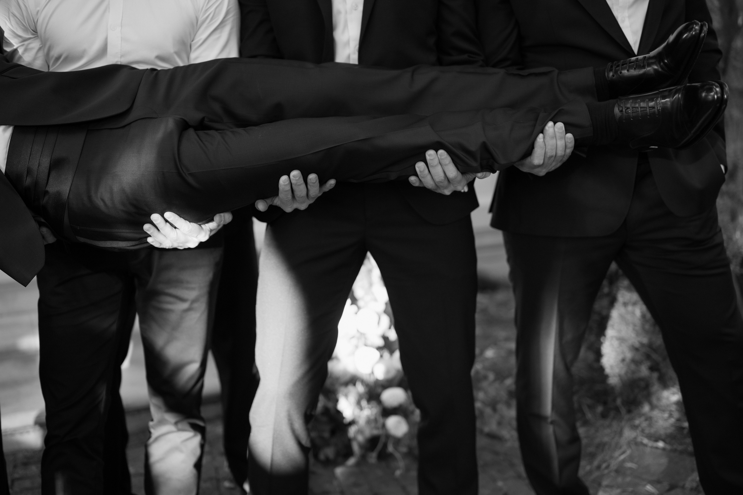 Max & Anna. Агентство по организации мероприятий