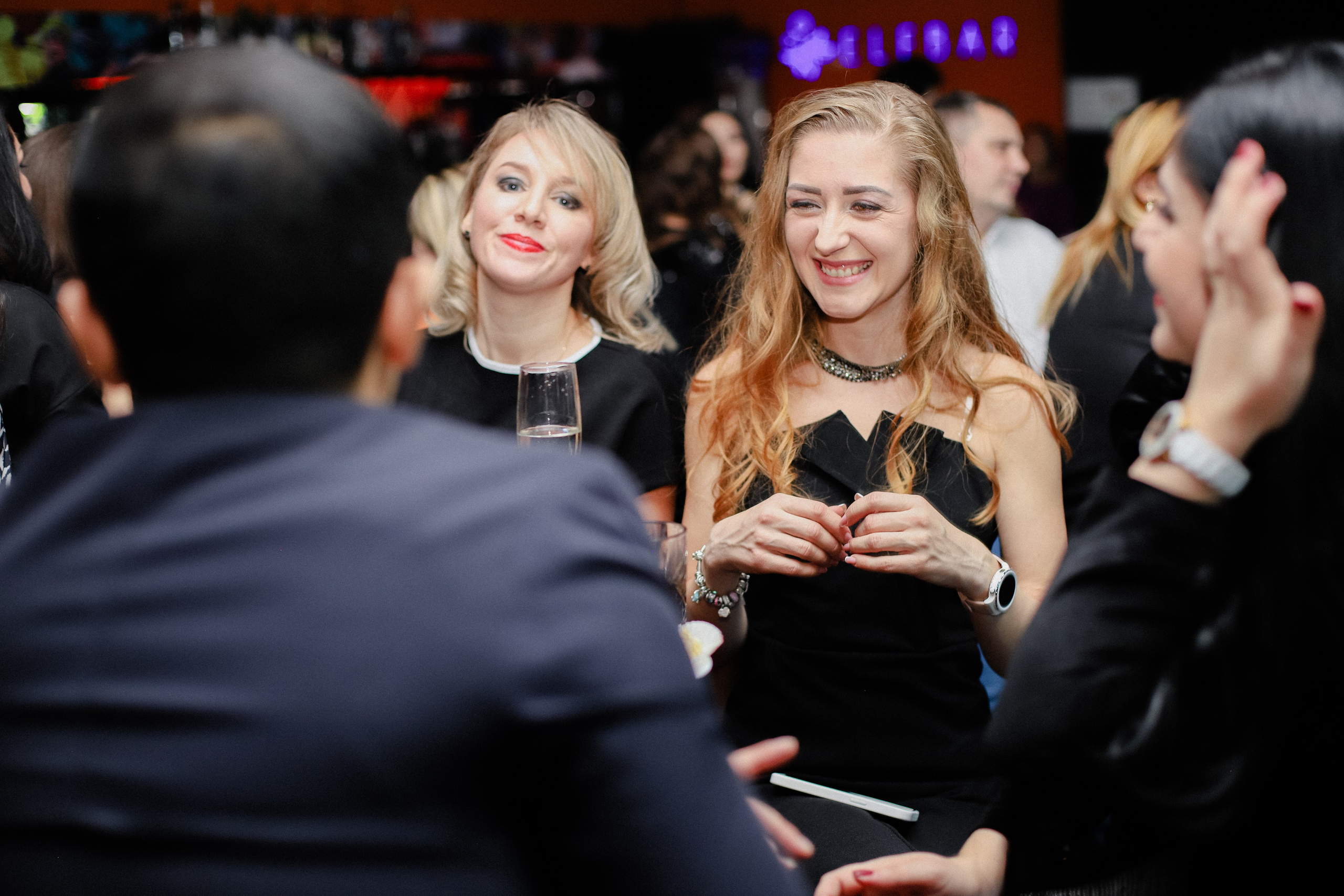 MonAmie 2024. Фотограф в Алматы и Москве Даша Пушкина