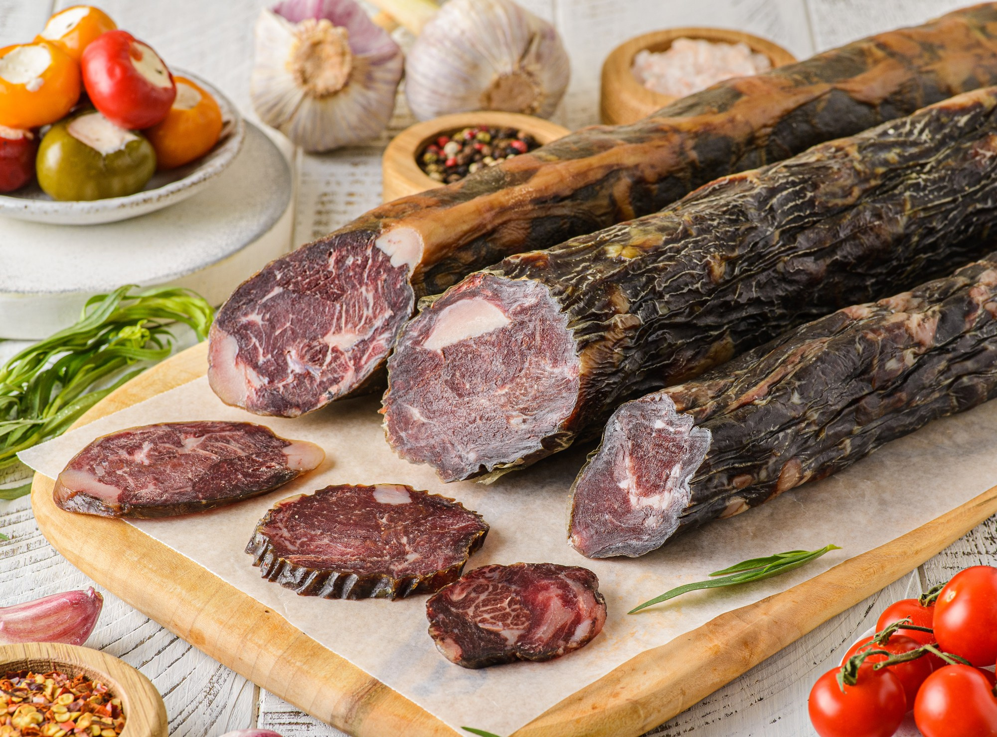 Фотосессия для маркетплейсов. Food photographer Moscow, shooting food and menu