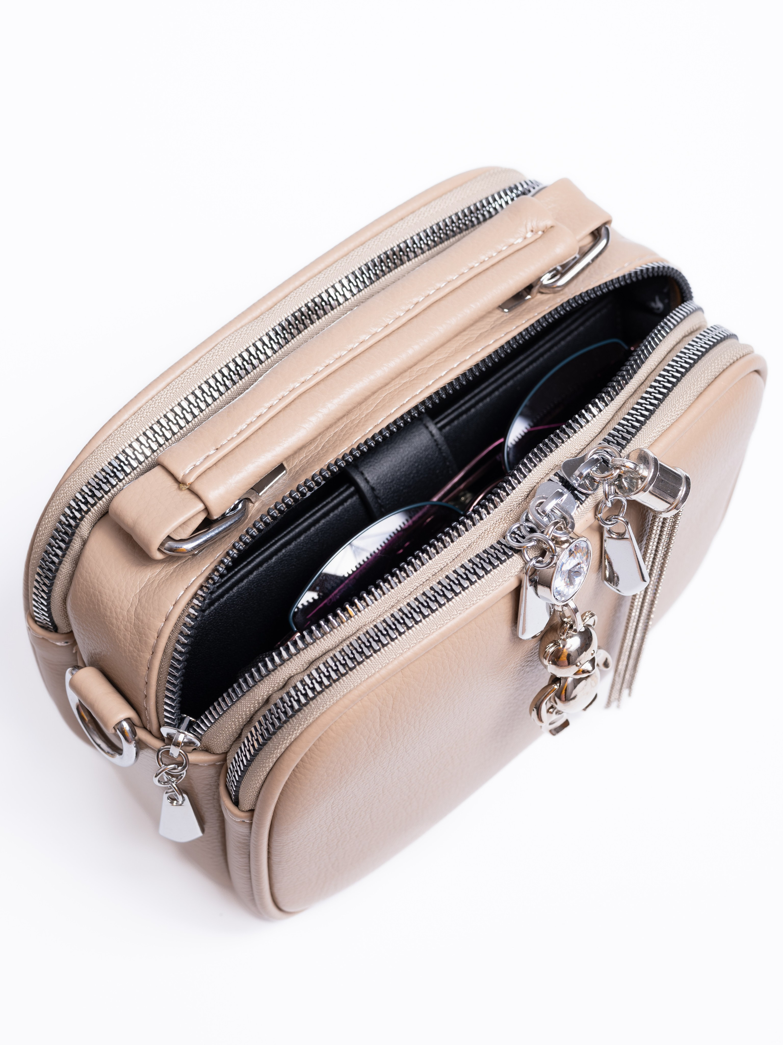 Женские сумки 1. Предметный фотограф, фото для маркетплейсов Пятигорск, КМВ