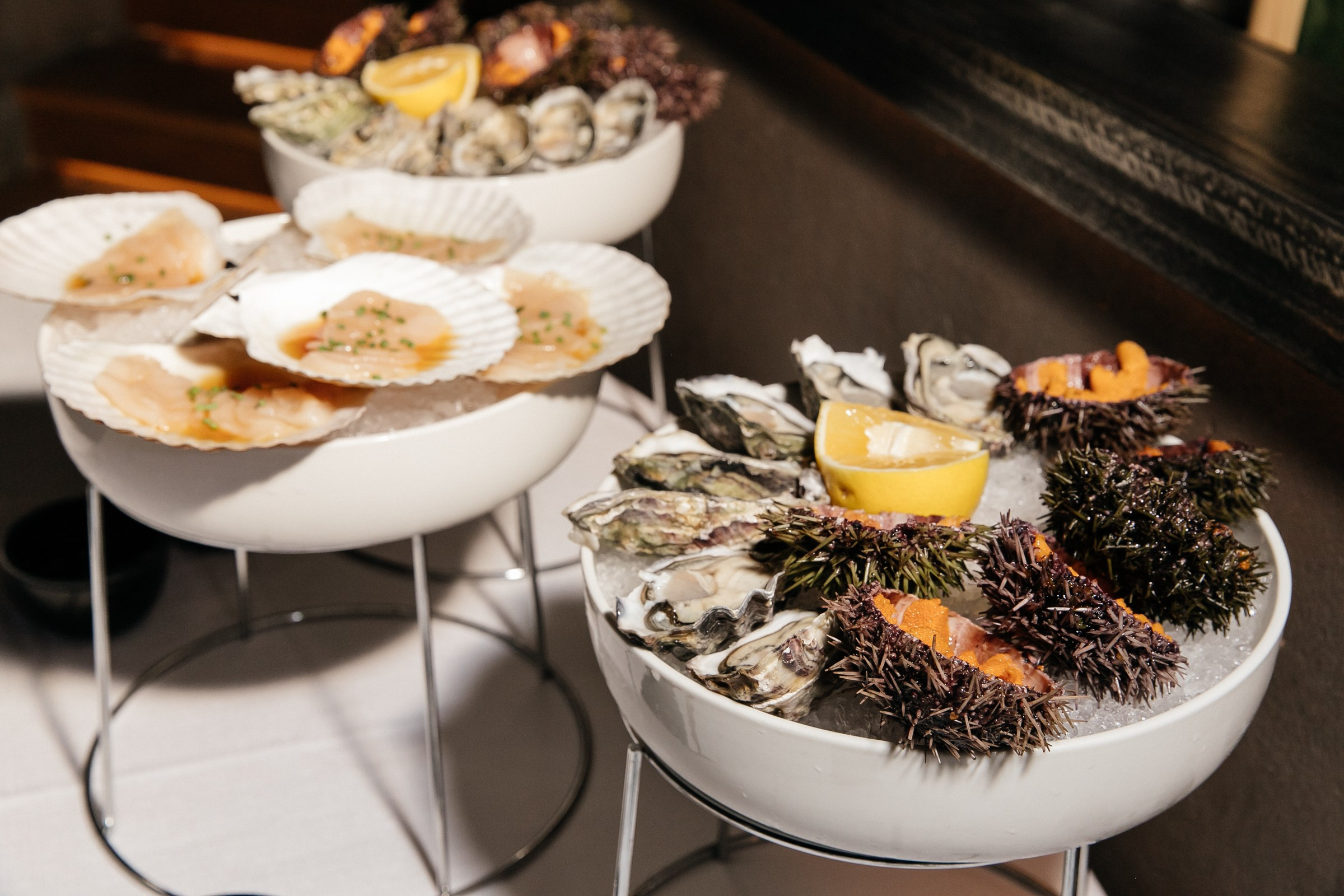 Корпоратив в Москве-сити. Свадебный фотограф в Москве Элина Ларченкова. Фото, которые цепляют