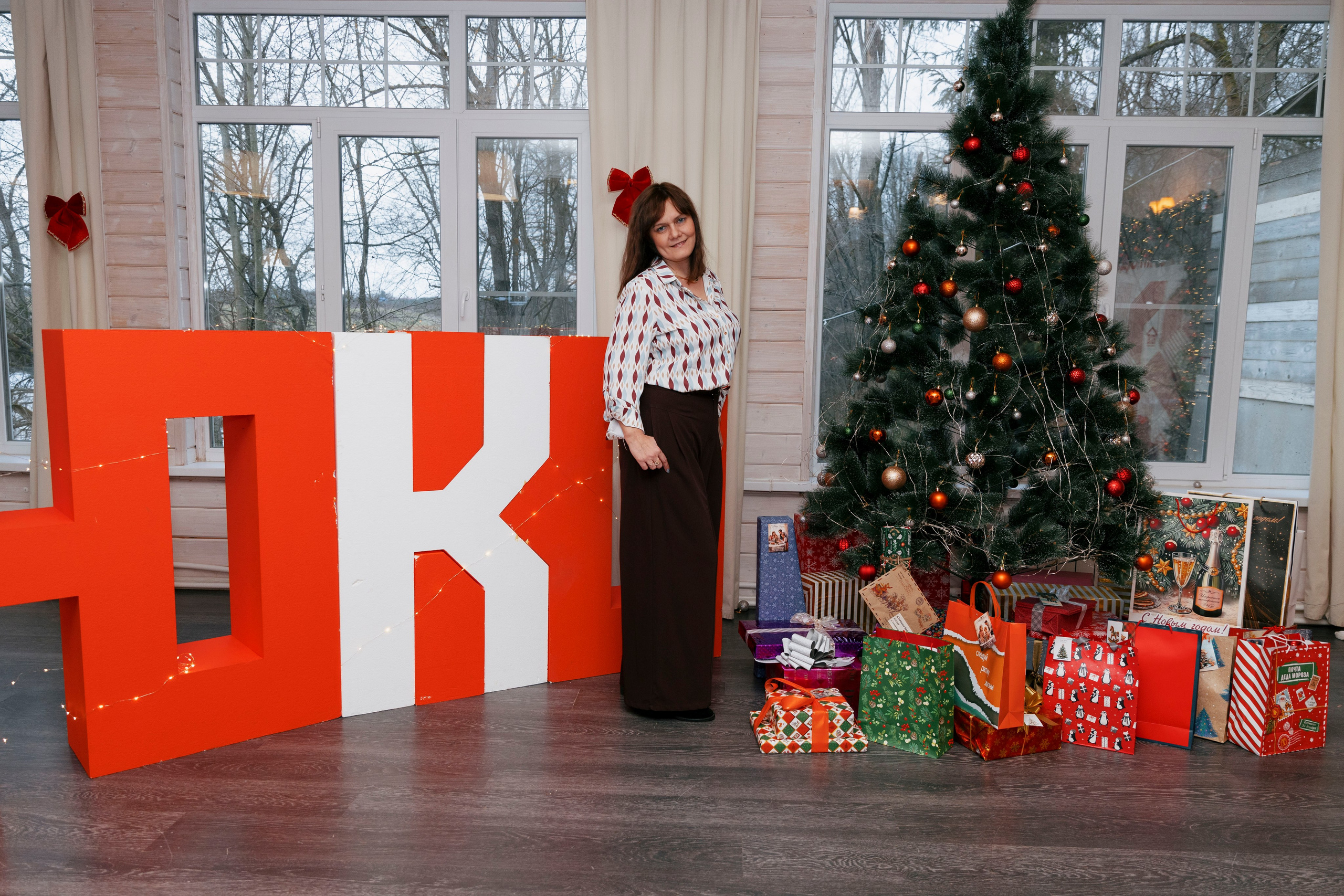 Корпоративные съемки. Фотограф в Москве и Московской области