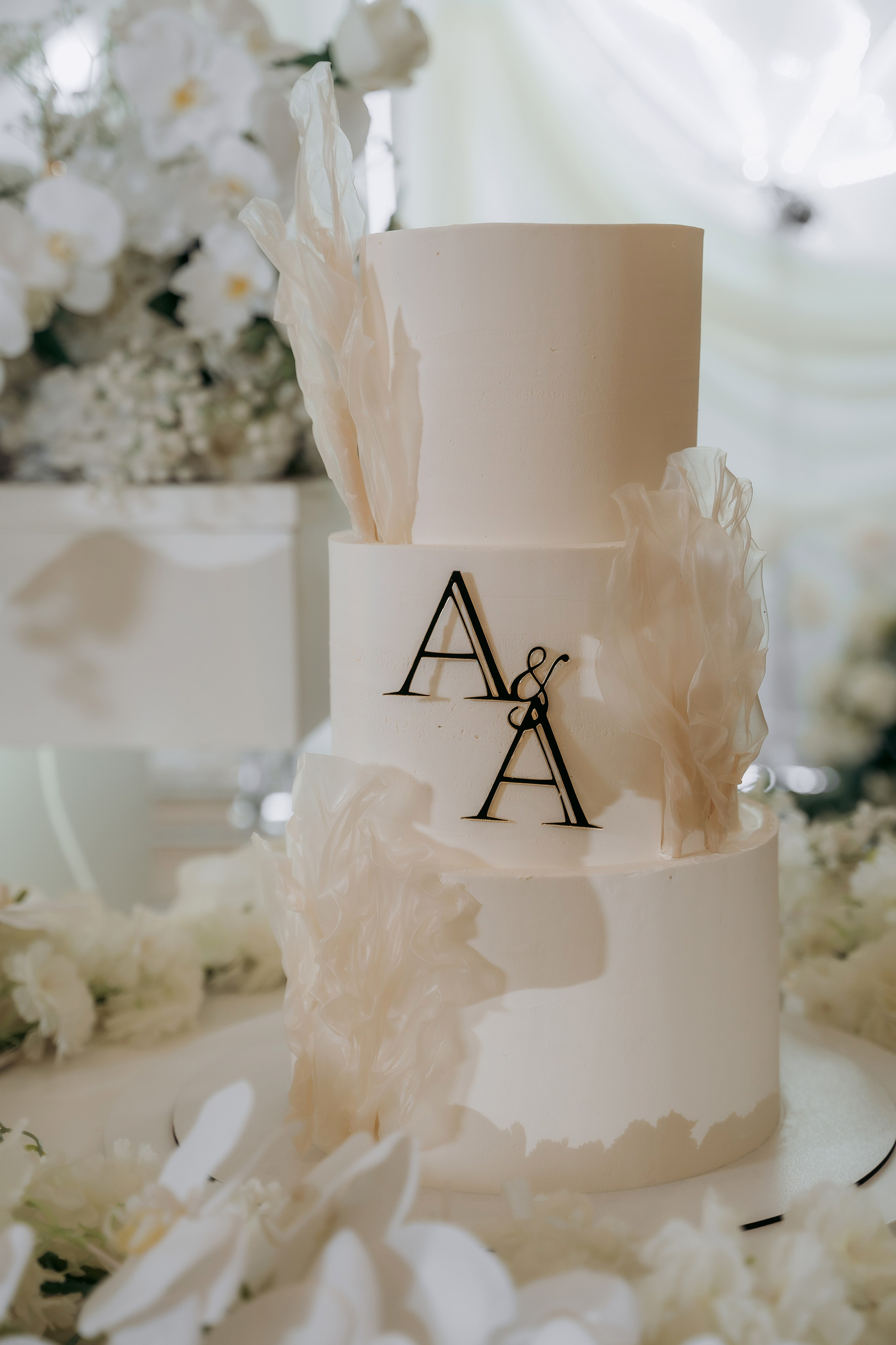 Алексей и Алиса. Свадебный и семейный фотограф Екатерина Коробова г. Моздок