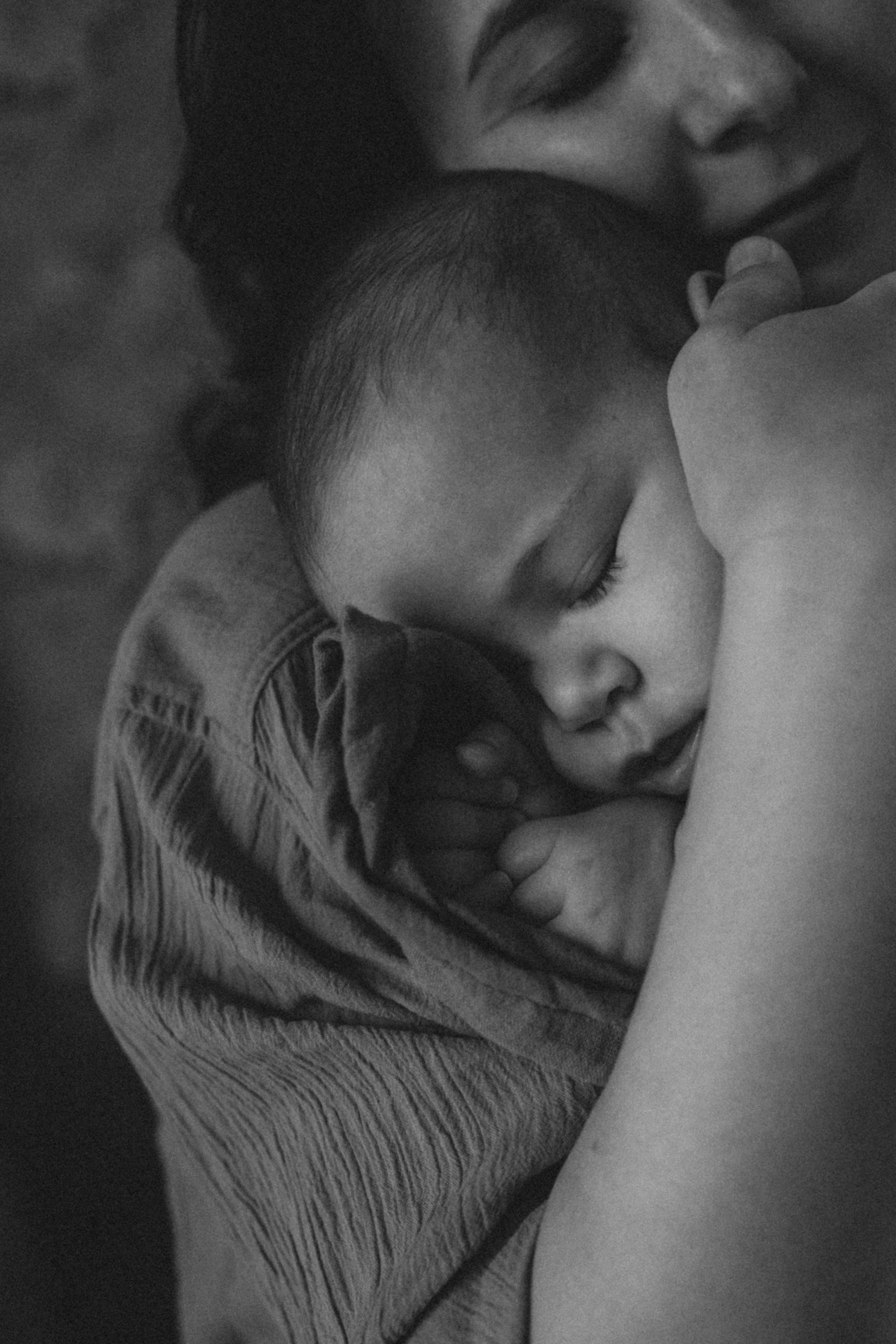 Александра, Диана и Елизавета. Семейный фотограф Земскова Евгения