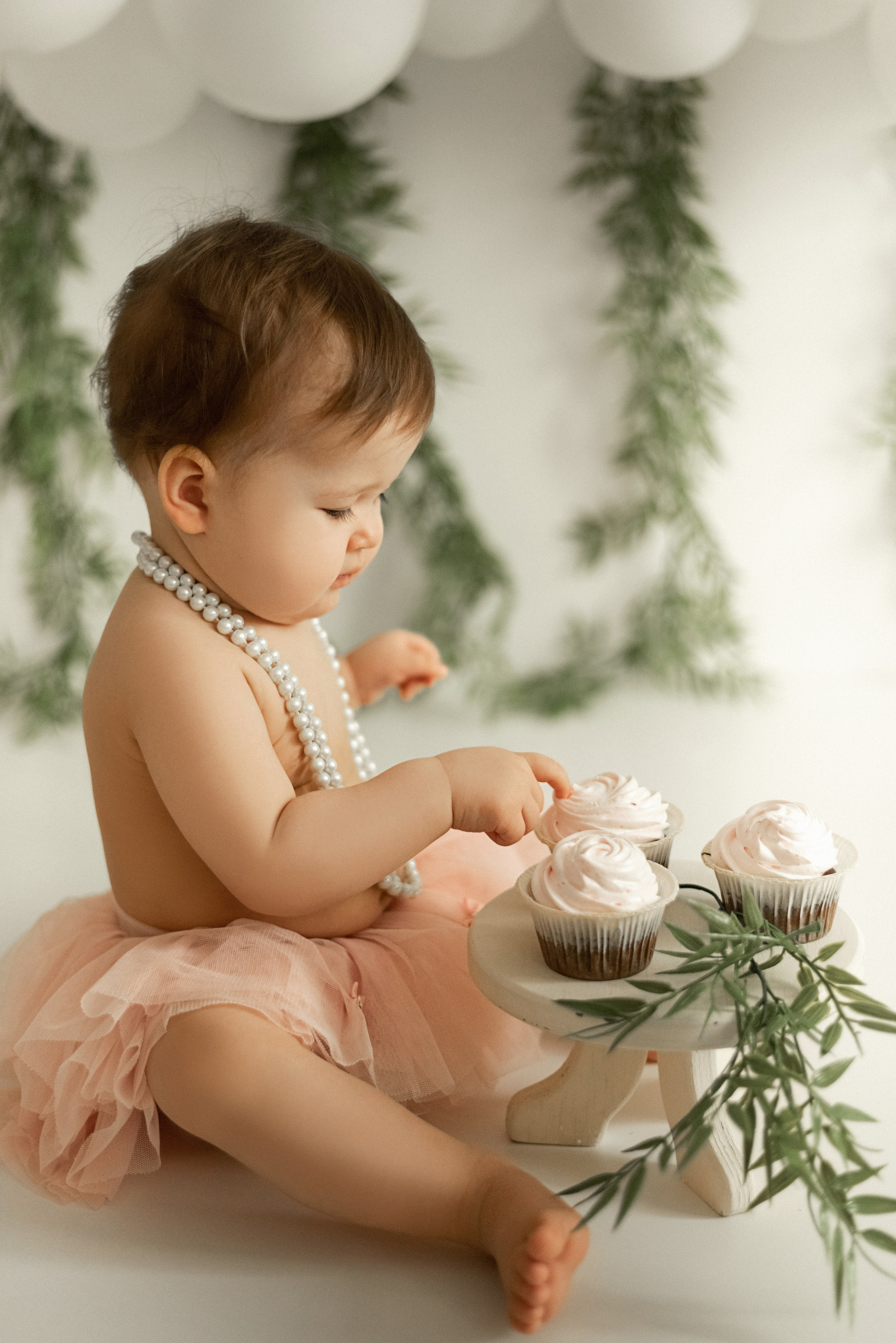 Именинники. Фотограф новорожденных. Йошкар-Ола