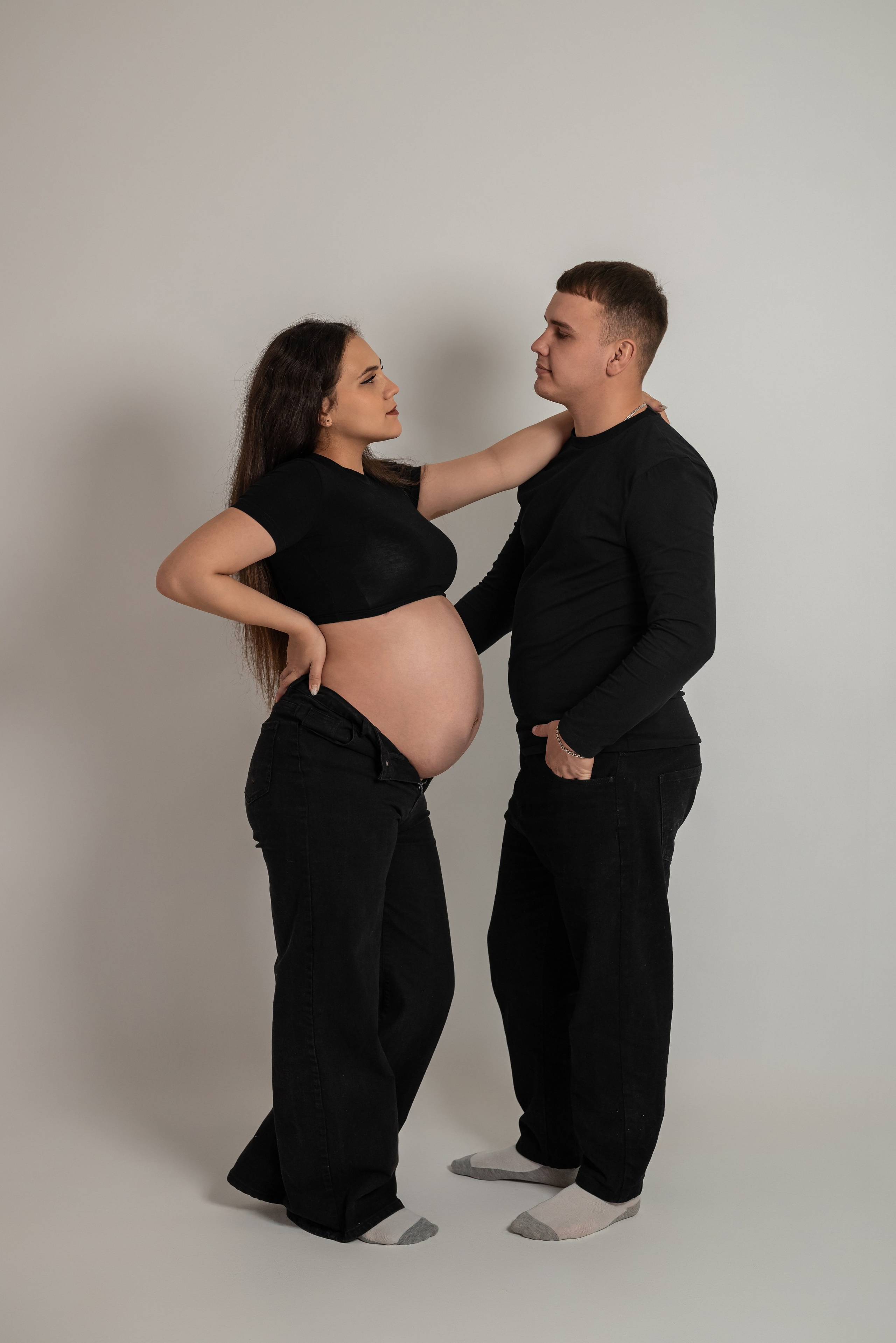 Ольга. Фотограф в городе Салават