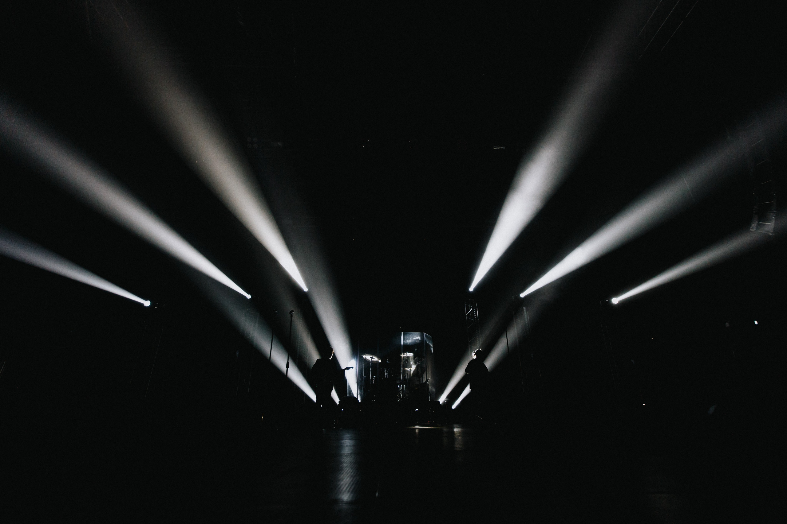 ANDRO|ELMAN|TONI|MONA. Фотограф Иркутск Антипин Сергей