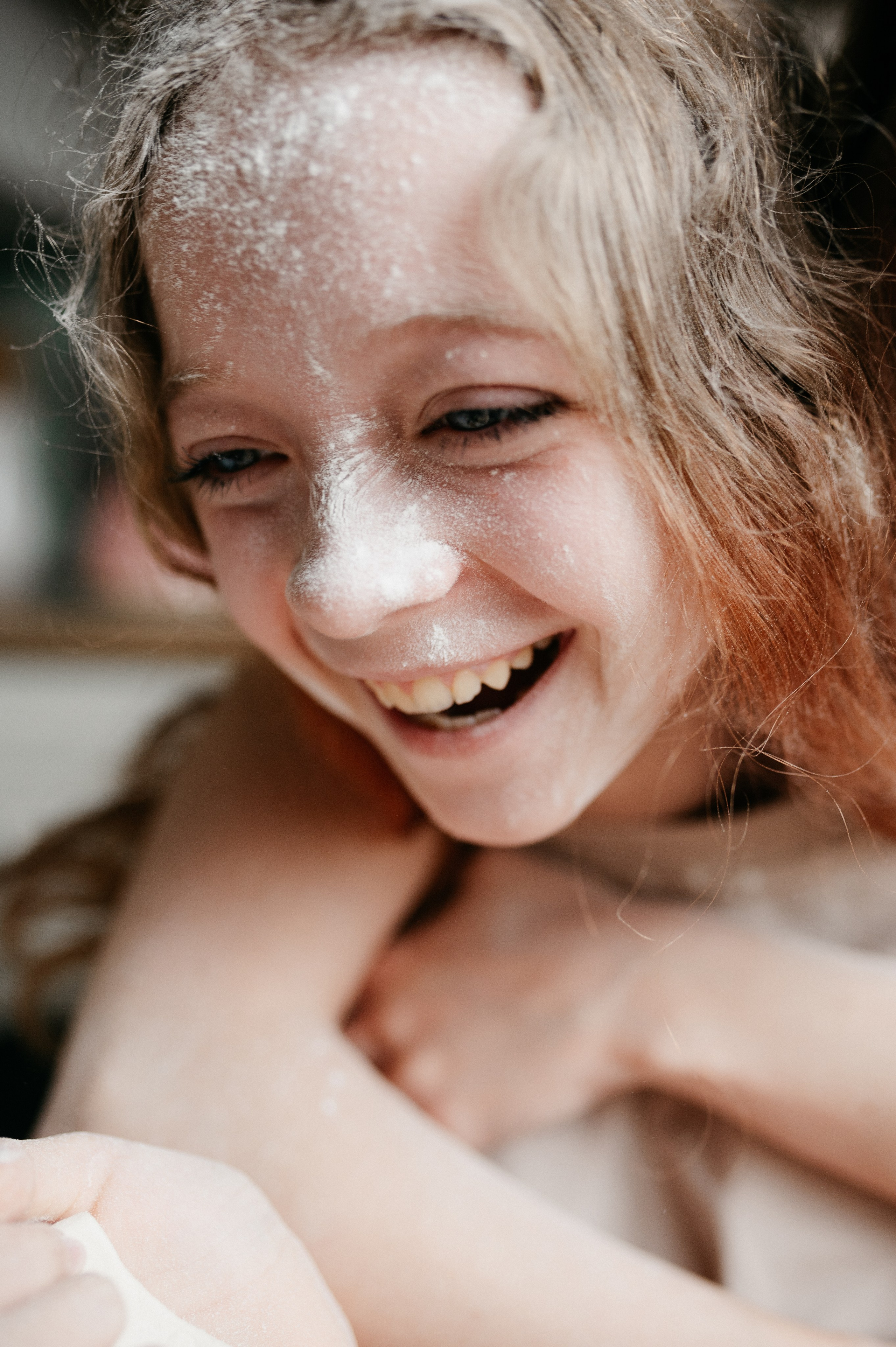 Даша, Диана, Дебби и маленькая крыска. Фотограф анималист в Москве Ольга Агушева