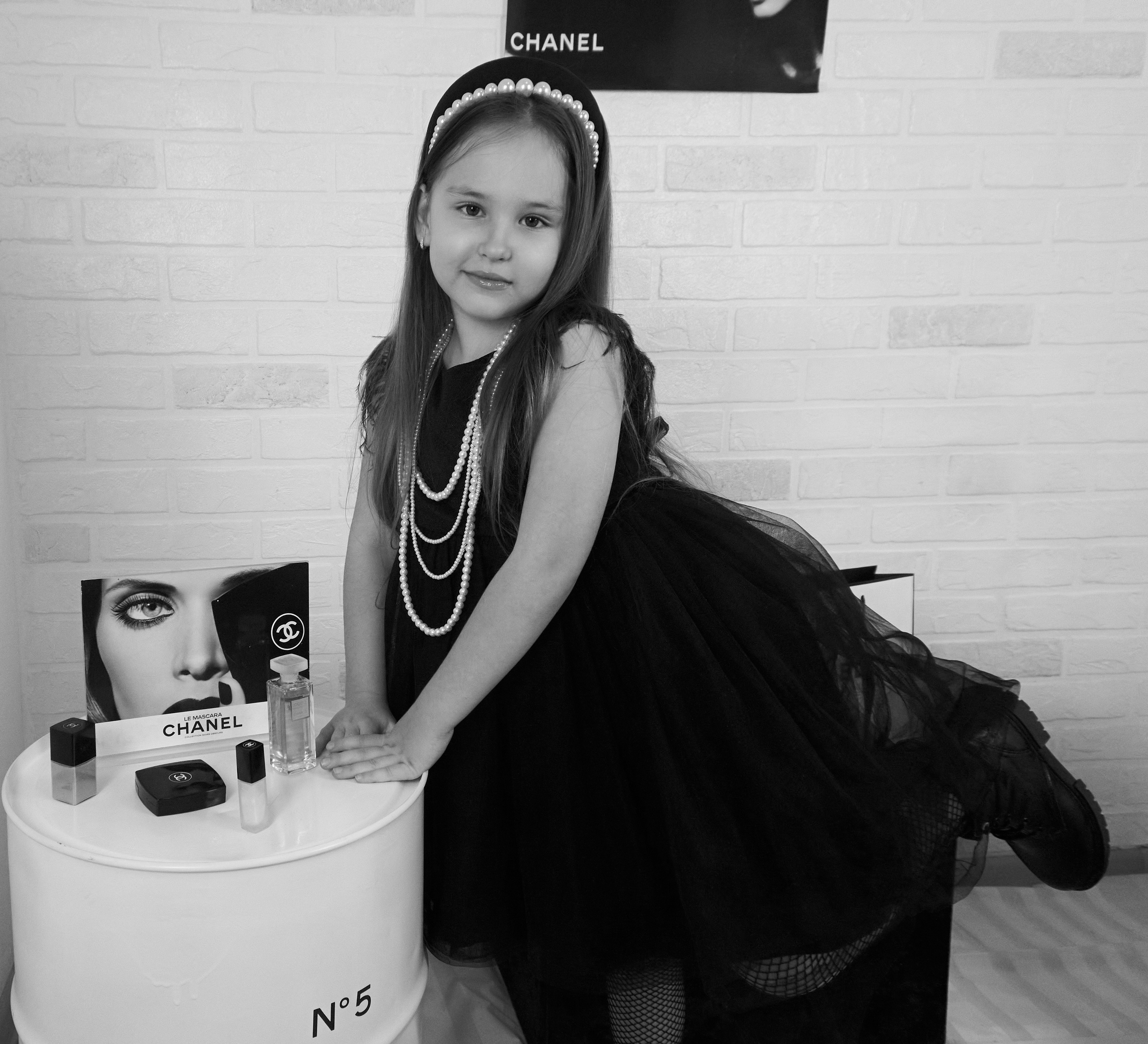 Фотосессия Дарины. Фотограф в Краснодаре Татьяна Вижевитова