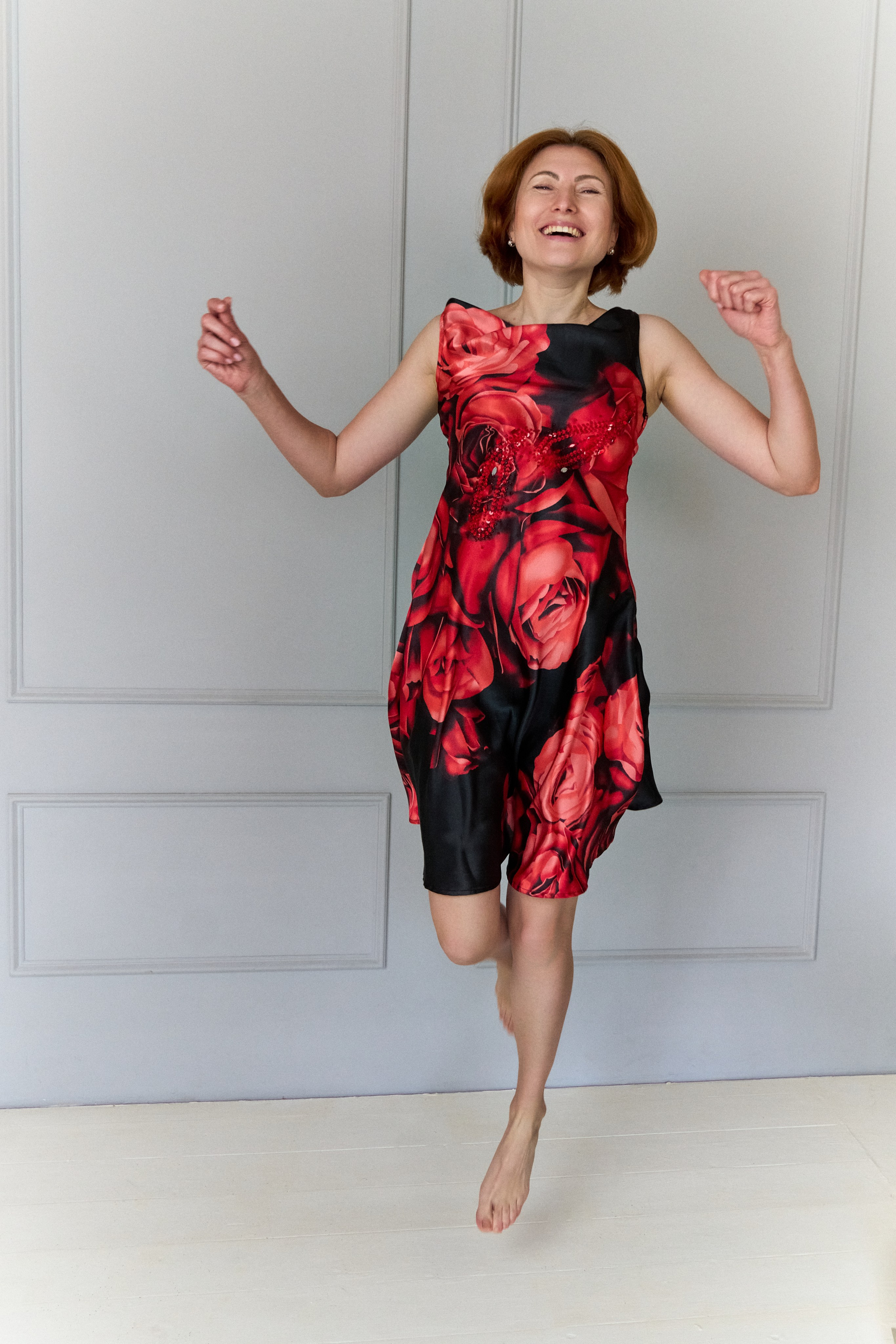 Ксения. Фотограф в Краснодаре Татьяна Вижевитова