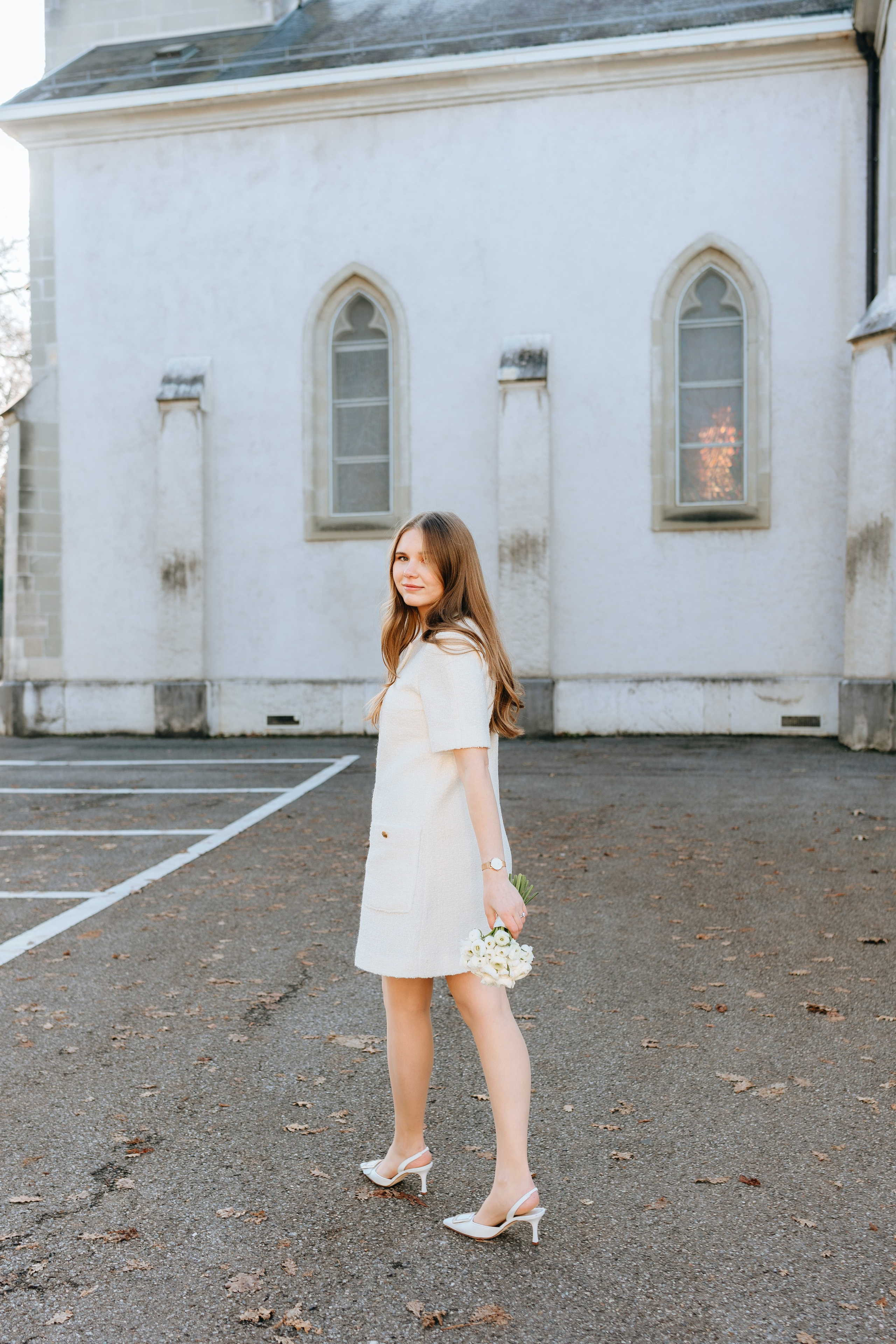 Vera & Lorenzo | Pregny-Chambésy. Профессиональный свадебный фотограф в Женеве и Швейцарии | Таня Вовчецкая