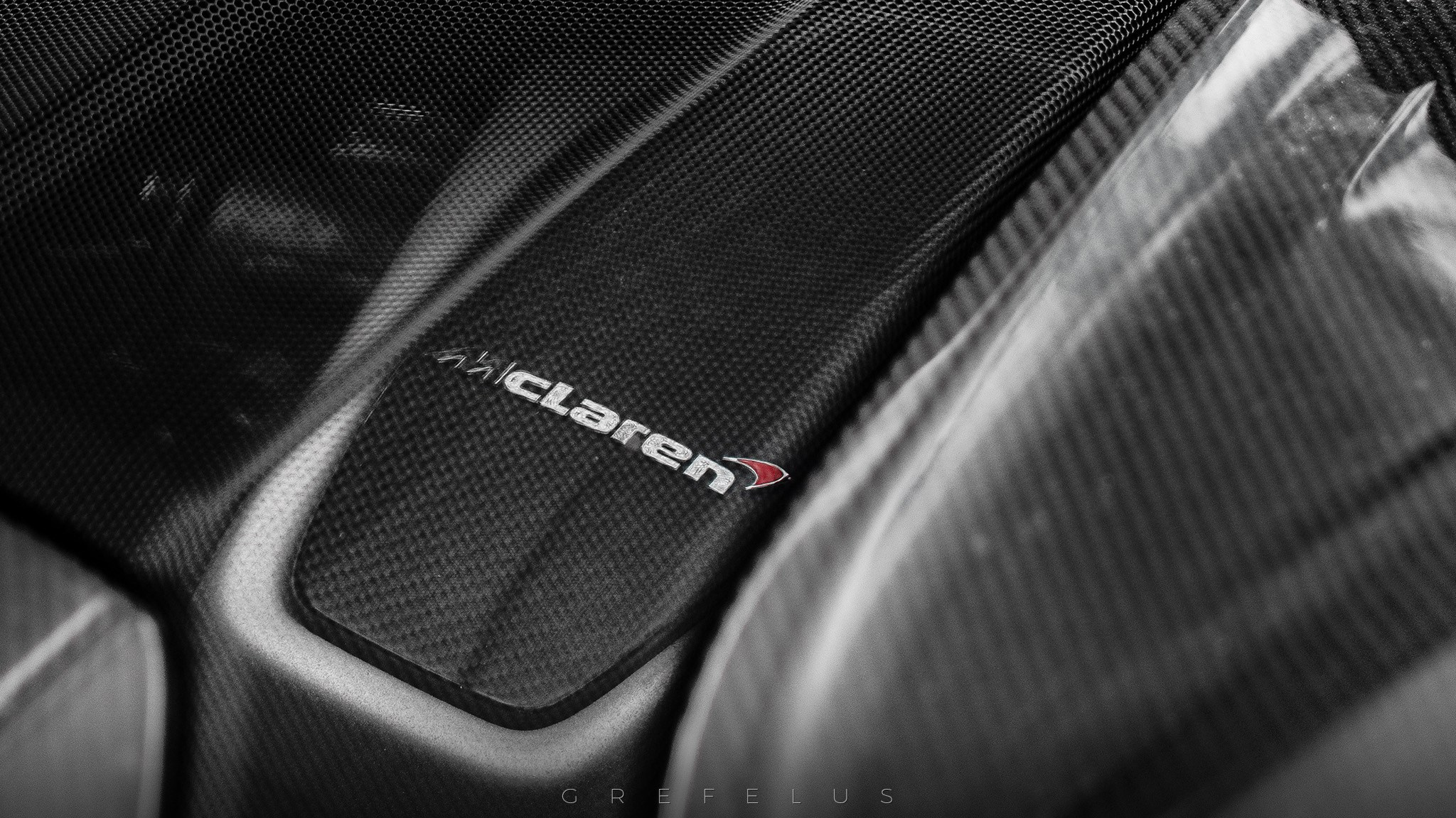 Random Frames — 2021. Grefelus