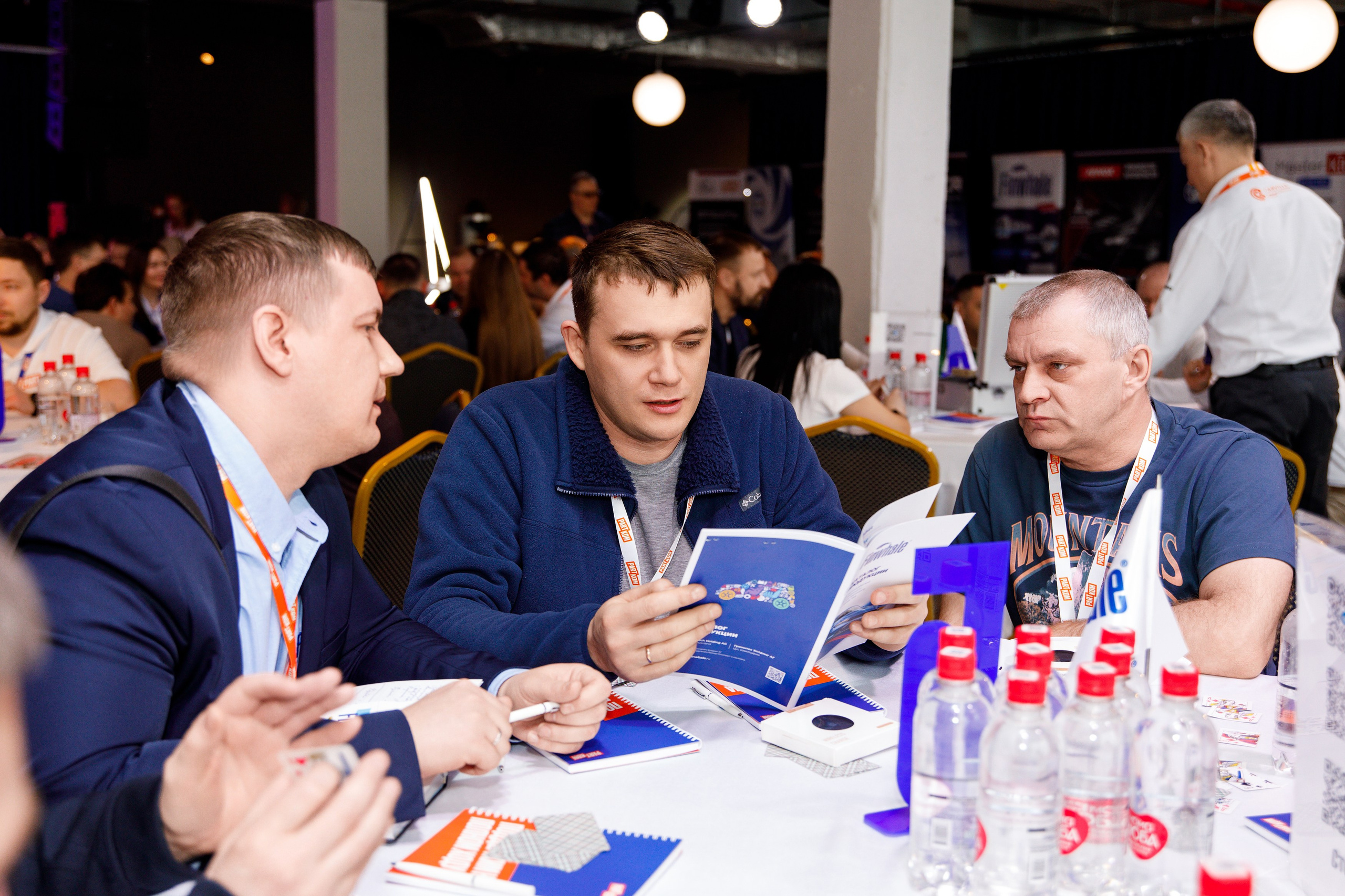 Репортажный фотограф Пермь. Фотограф Дмитрий Молчанов | Фотограф Пермь | Фотограф