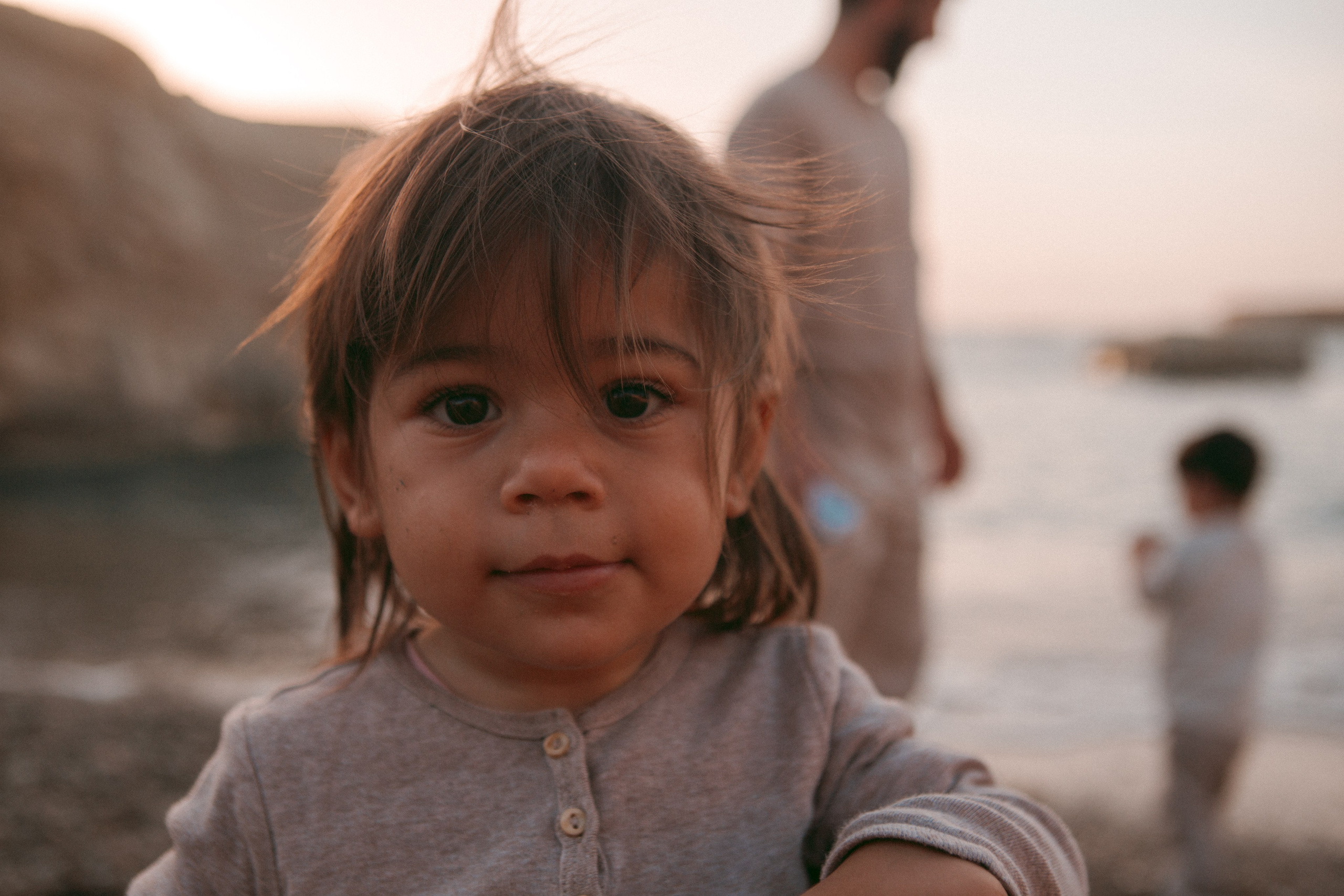 Афина + 1. Про вас, самых близких и хвостиков. Фотограф на Кипре, Ксения Бурдель