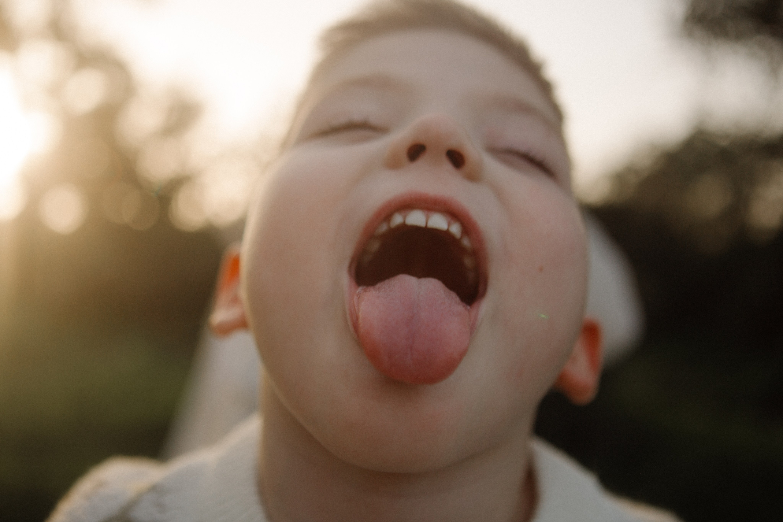 Anton + Nastya & Kirill. Portrait, family and pet photographer in Cyprus, Ksenia Bourdelle