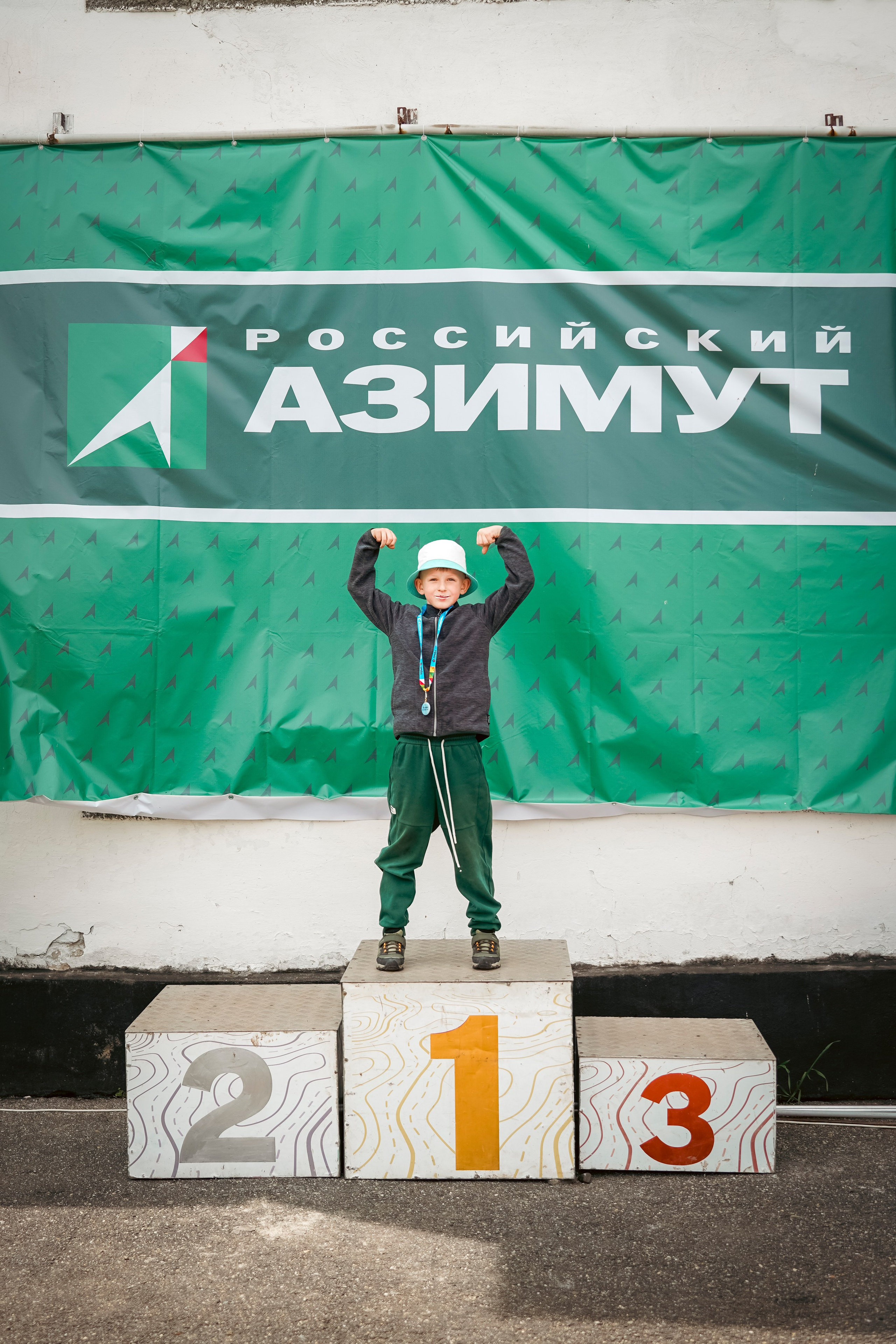 «ВЭС Стрижамент» 2026. Репортажный фотограф: свадьбы, корпоративы, Пятигорск СКФО