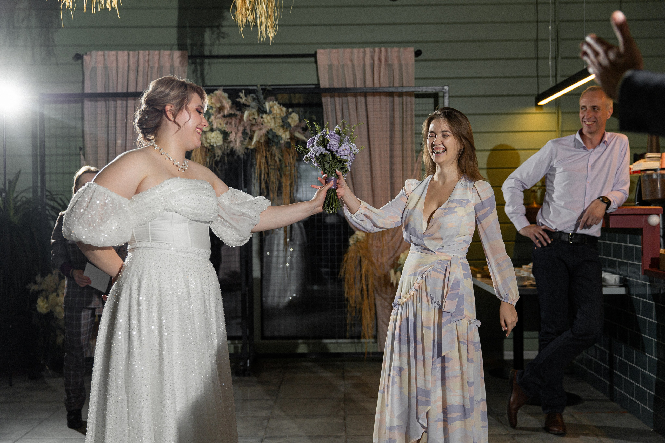 Две половинки. Саша и Света. Свадебный и семейный фотограф в Магнитогорске Катя Буряк