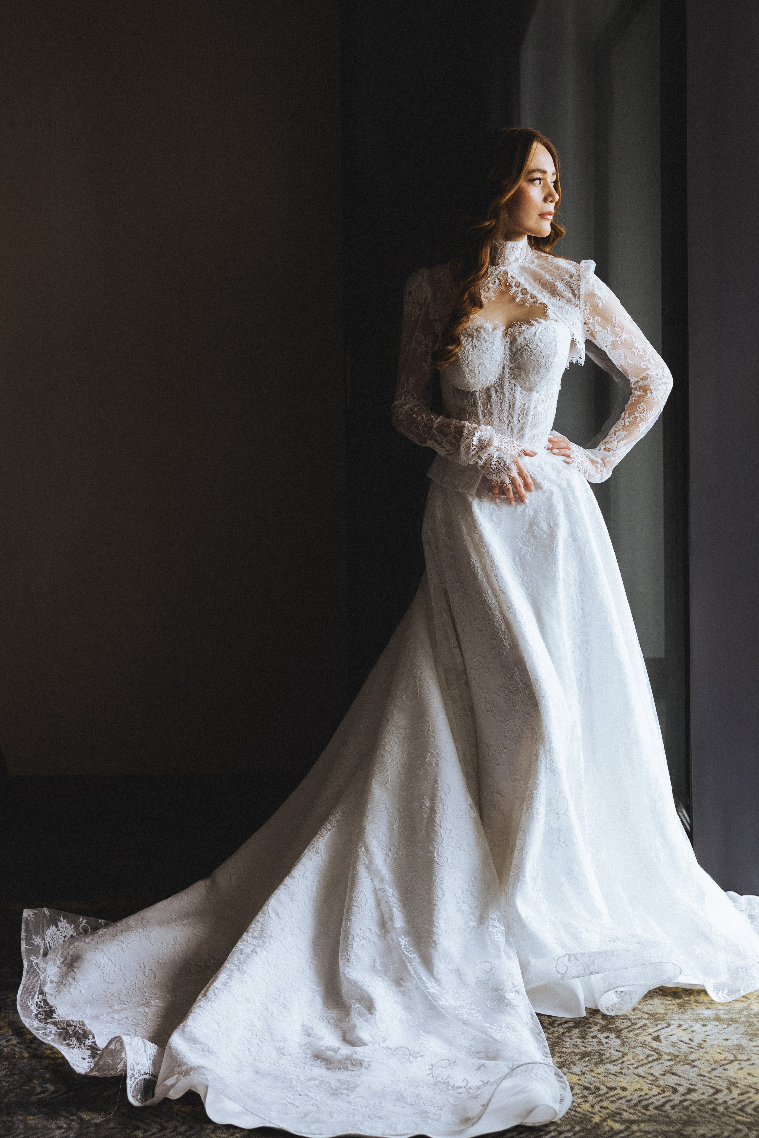 СВАДЕБНЫЙ ФОТОГРАФ АЛМАТЫ | АСТАНА | ДУБАЙ