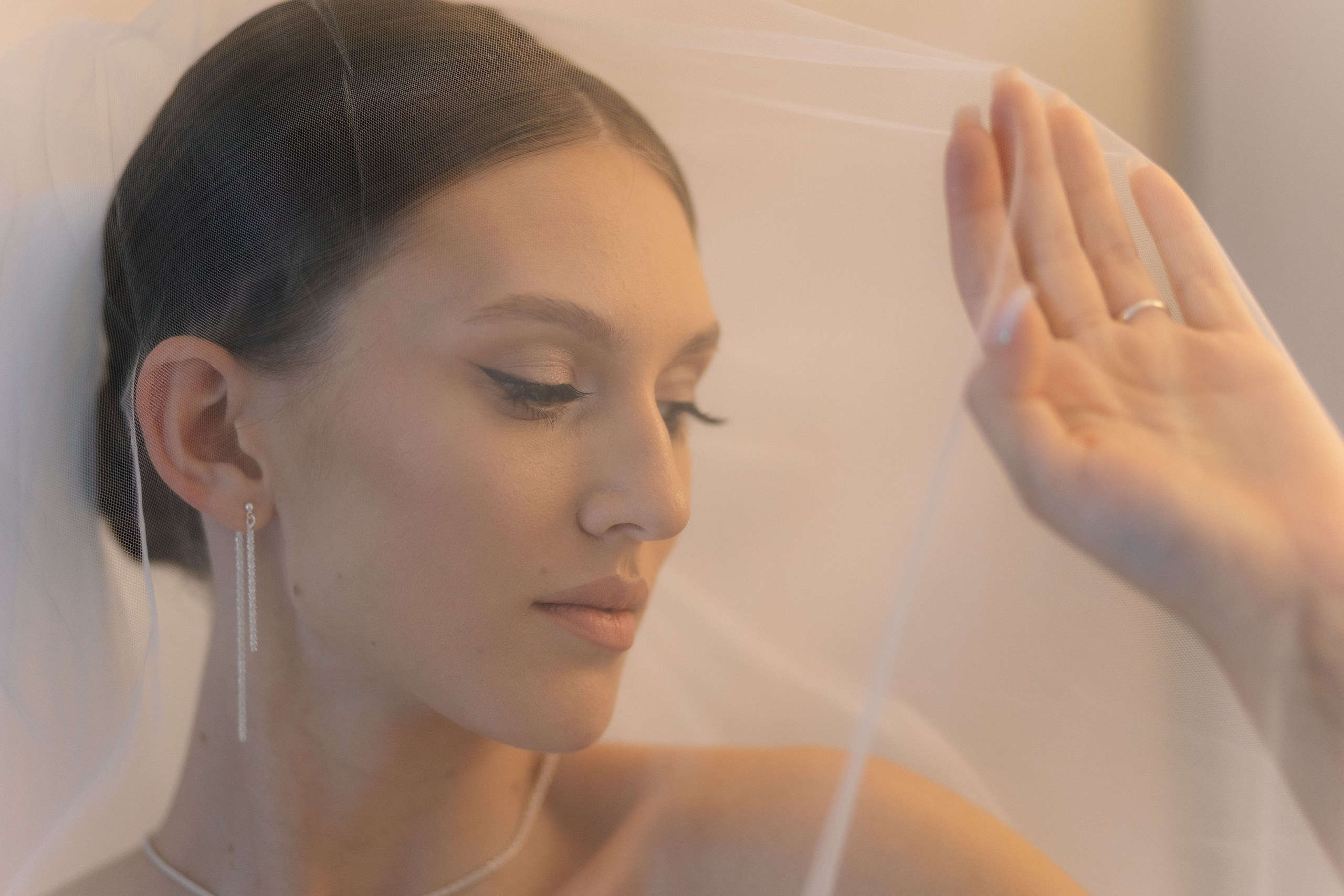 L&I. Семейный фотограф в Севастополе и Симферополе Александра Чистякова