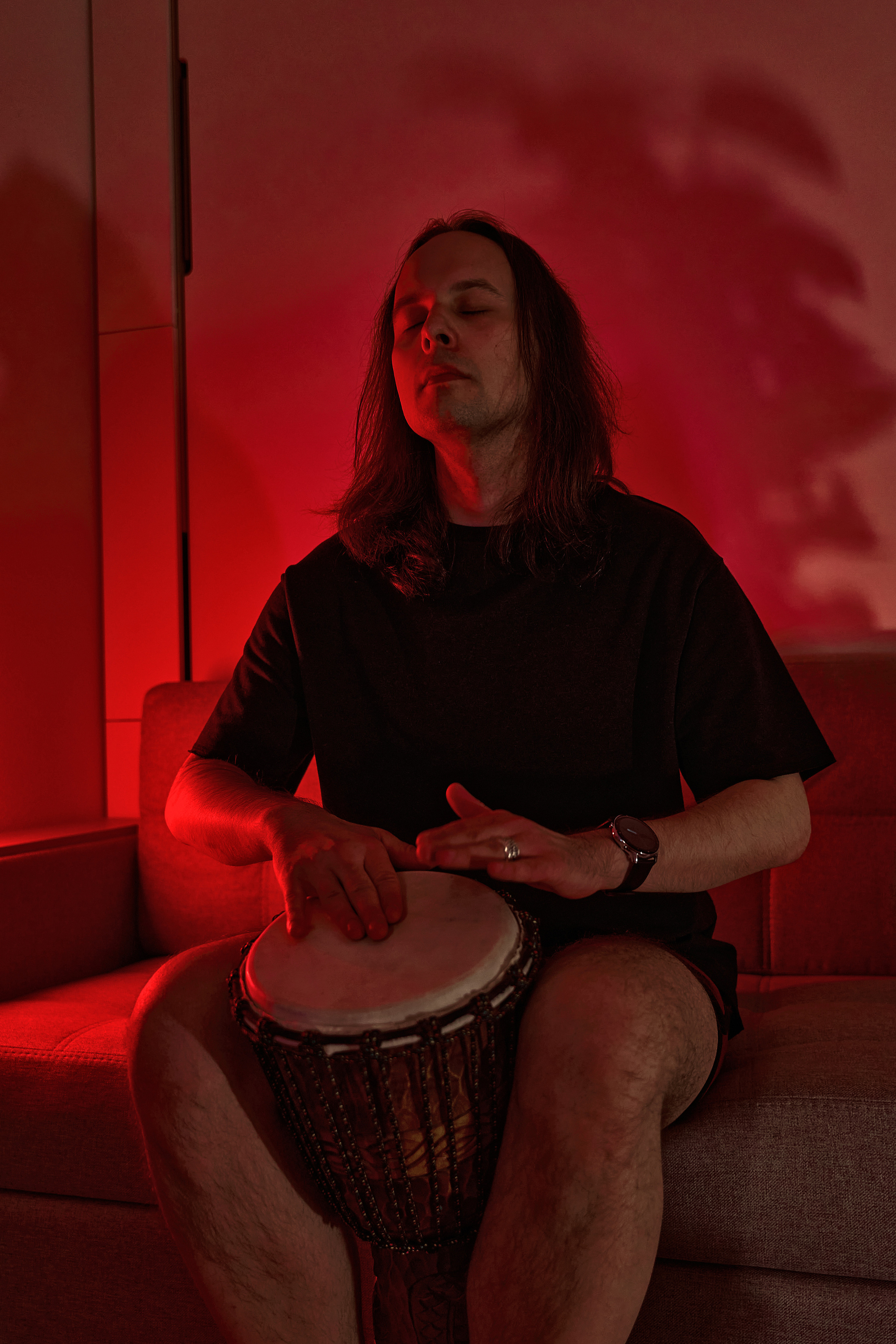 Fedor x Day off. ANDY KIN Мужской и ню-фотограф в Москве