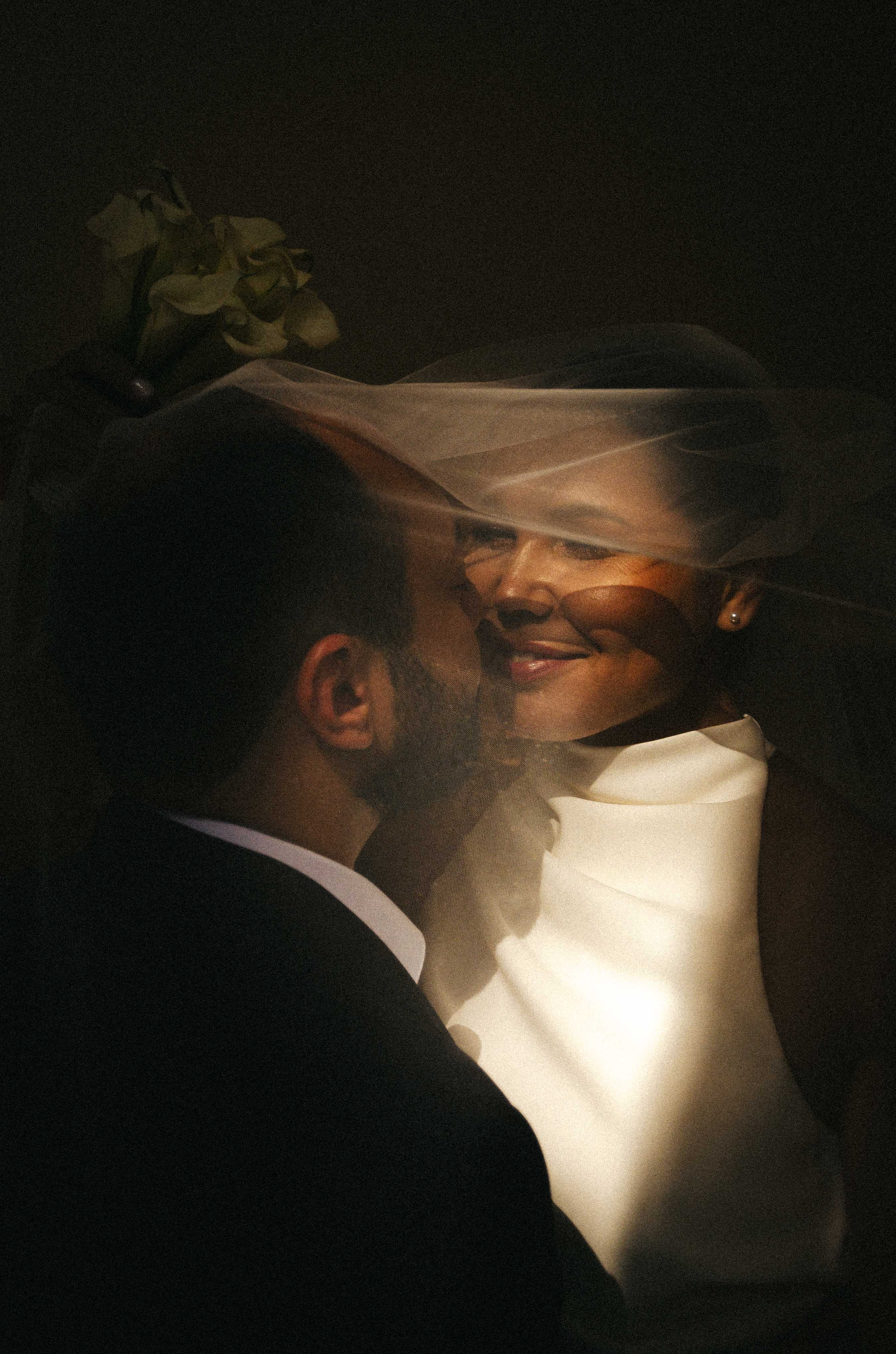 Эрик и Полина Wedding Day. Самолюк Антон. Фотограф в Москве и Московской области