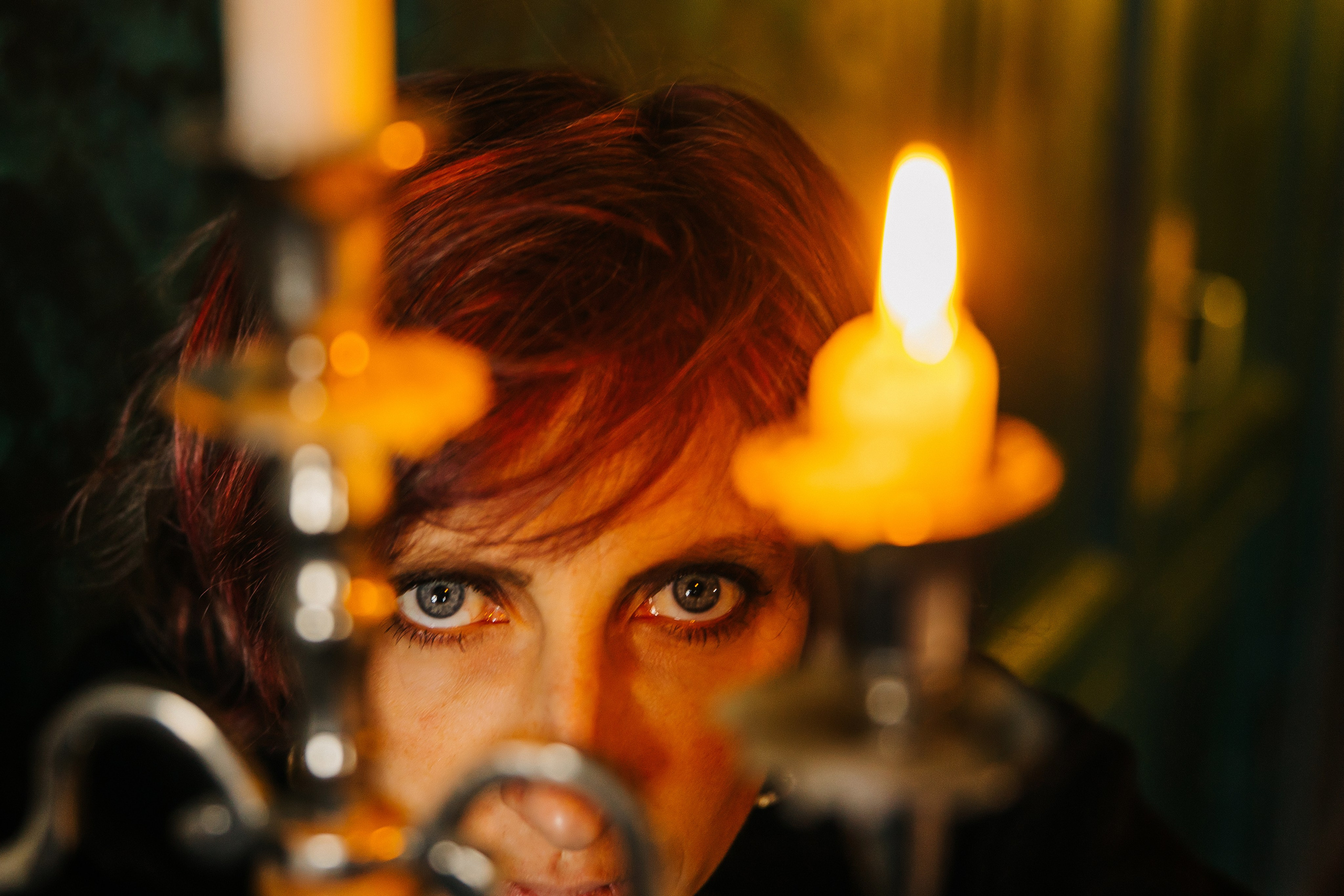 Анастасия Казати. Свадебный и семейный фотограф Татьяна Акимова. Рыбинск. Ярославль