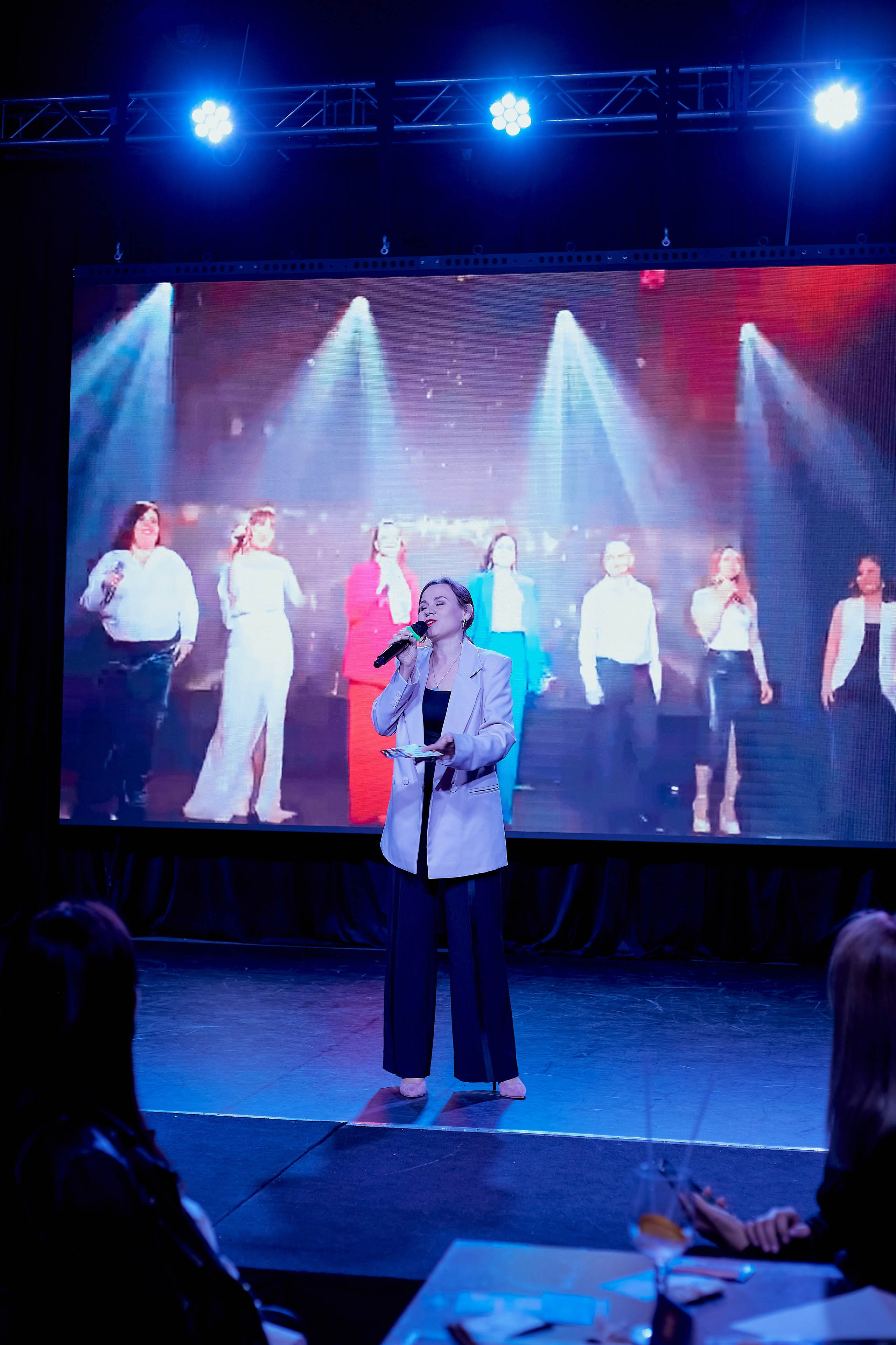 Атоми День Рождение. Семейный и детский фотограф в Ярославле Юлия Галашина