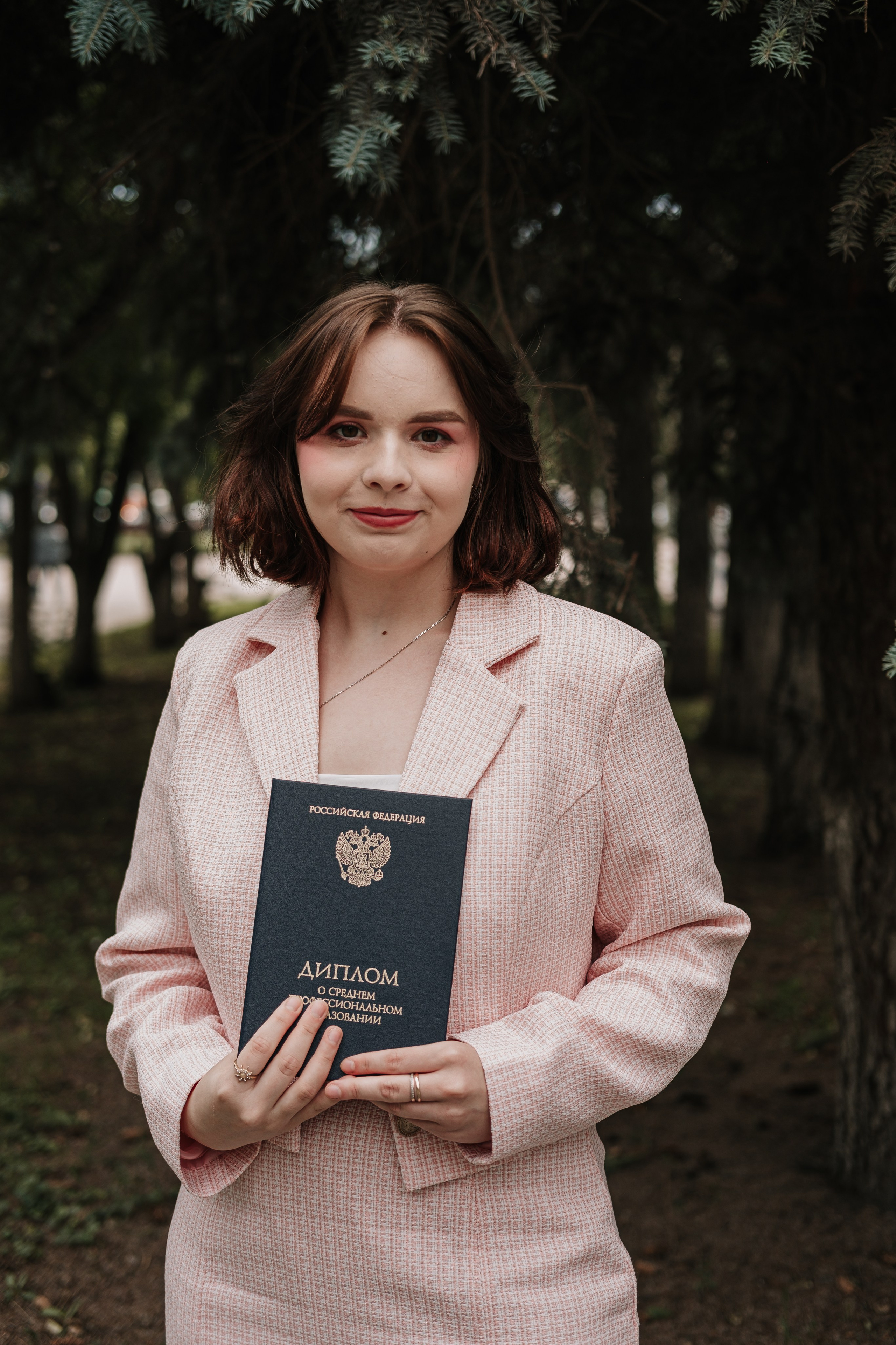 Выпускной. Свадебный фотограф Челябинск