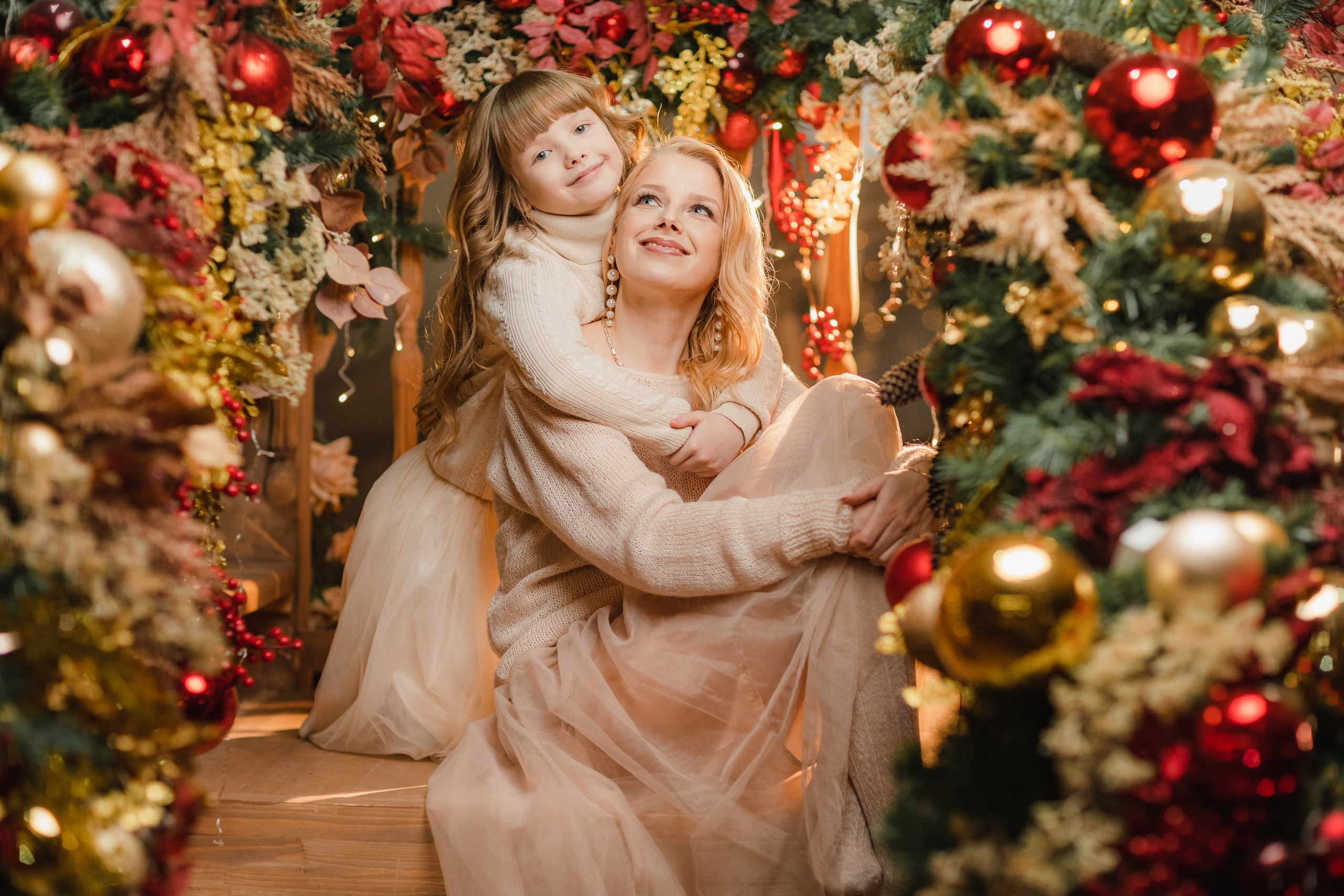 Фотостудия