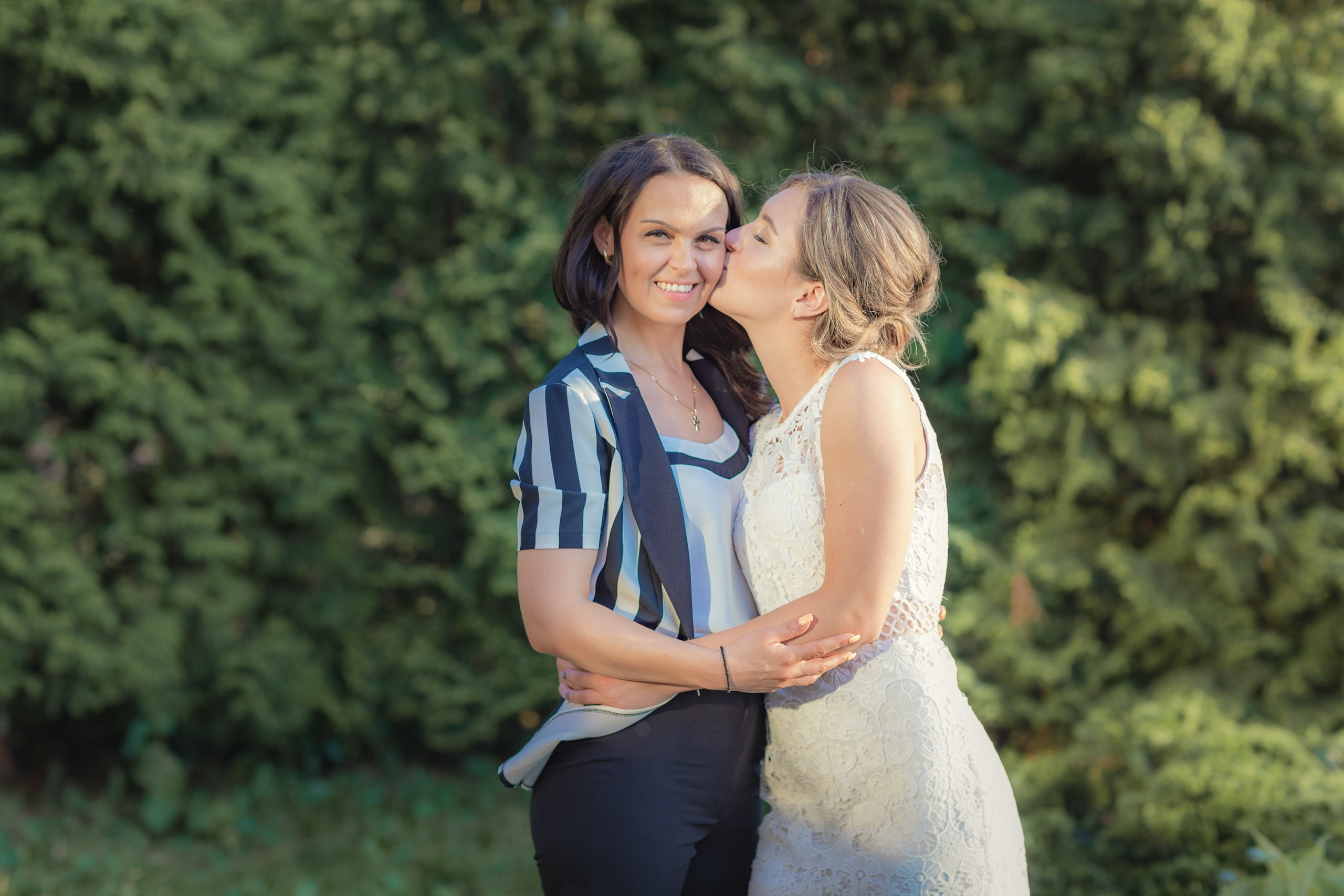 Выпускной 9А шк.Останкино