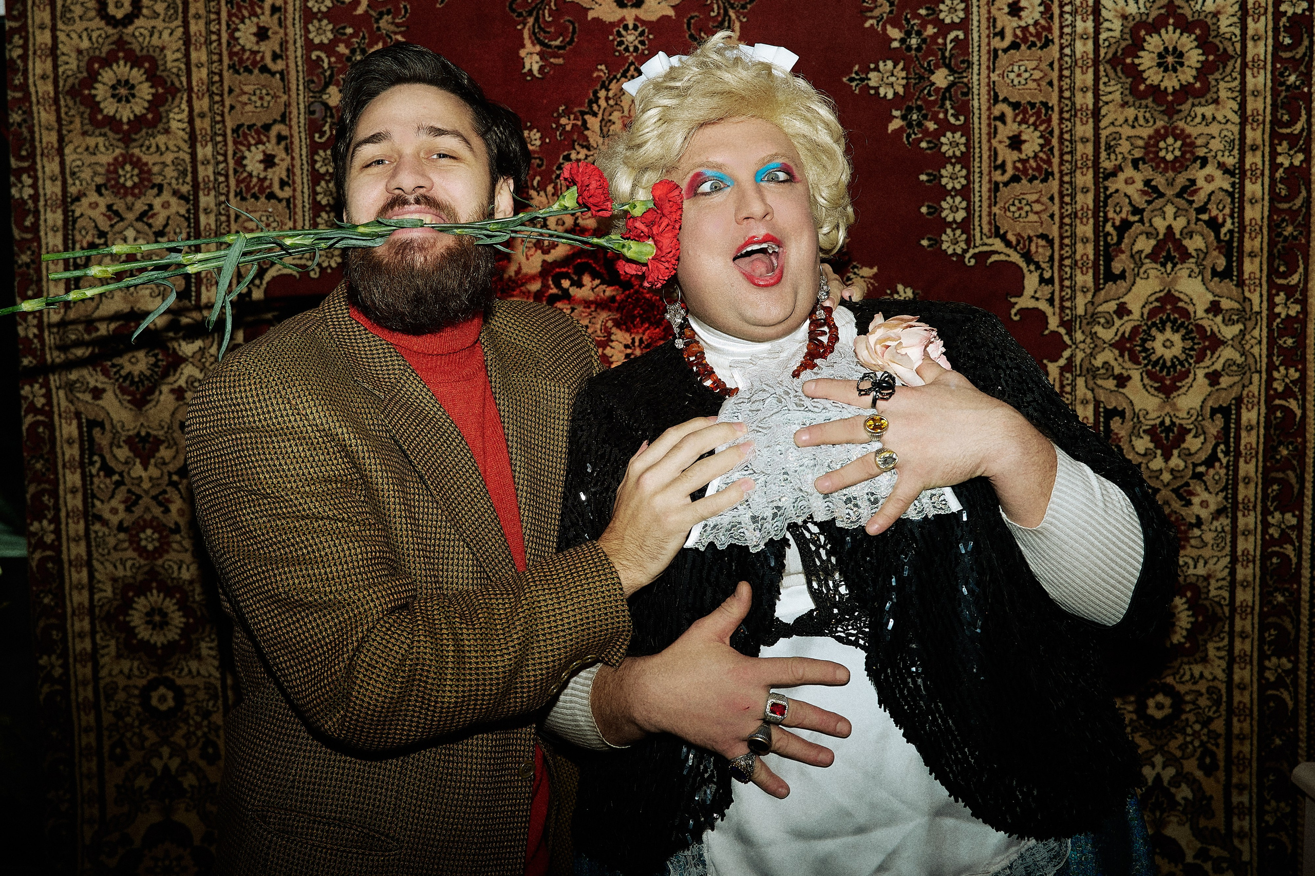 Репортаж. Свадебный фотограф Минск РБ