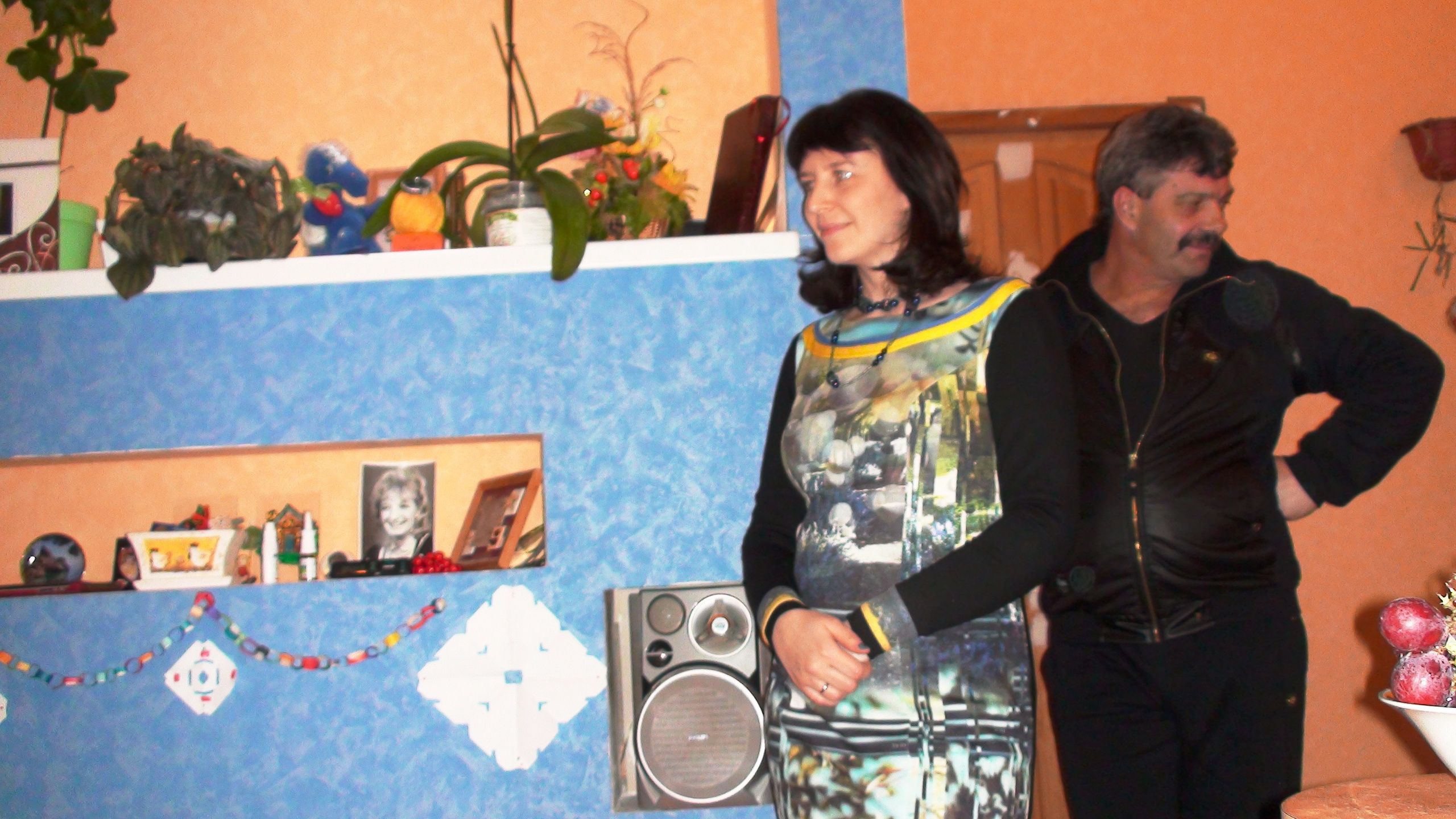 Новый Год 29.12.13-06.01.14. Семейный, Свадебный фотограф СПБ Питер— Романова Екатерина