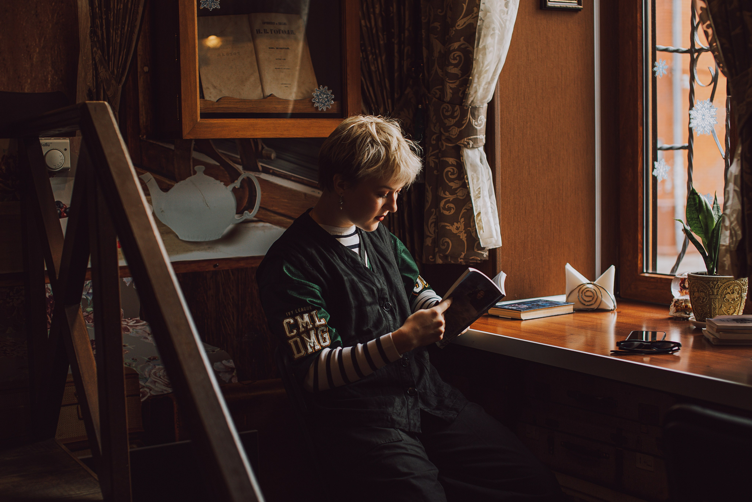 Дашенька. Свадебный и семейный фотограф/видеограф в Краснодаре Наталья Осинская