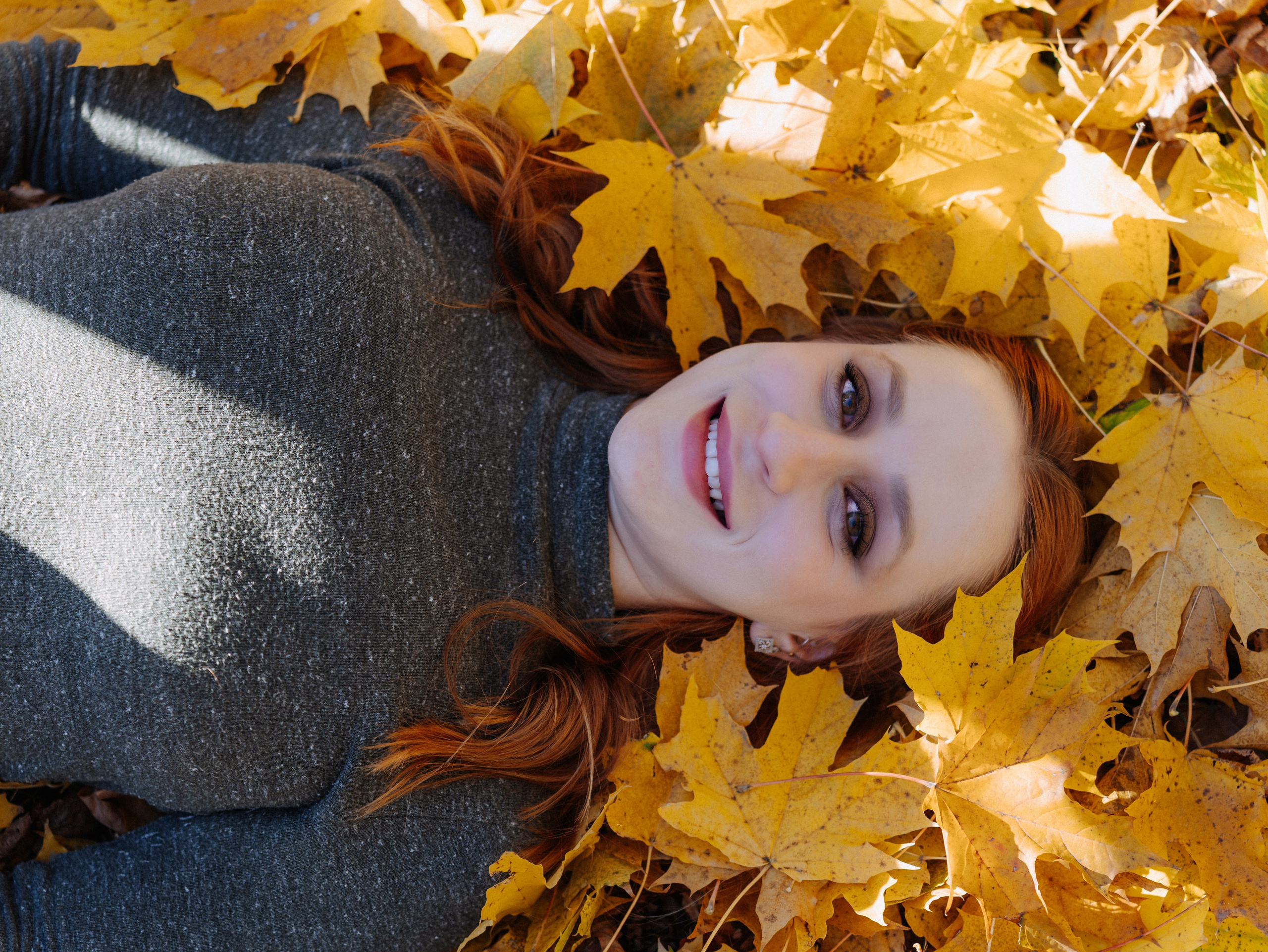 KSMU students Nature. Свадебный и семейный видеограф в Курске