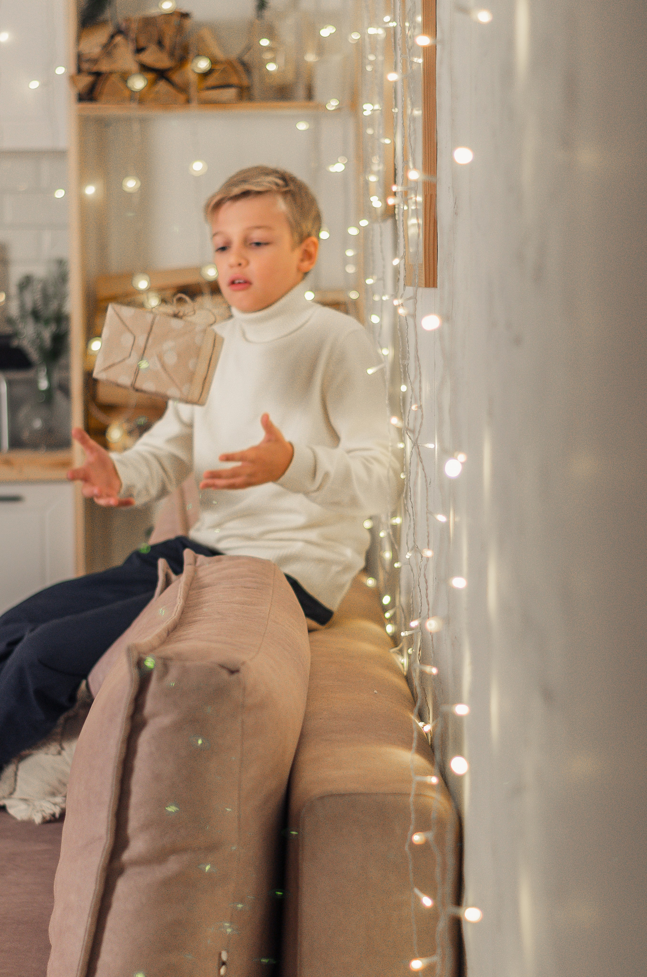 Новогодняя фотосессия сергиев посад. Свадебный фотограф в Сергиевом Посаде недорого Ольга Гузанова