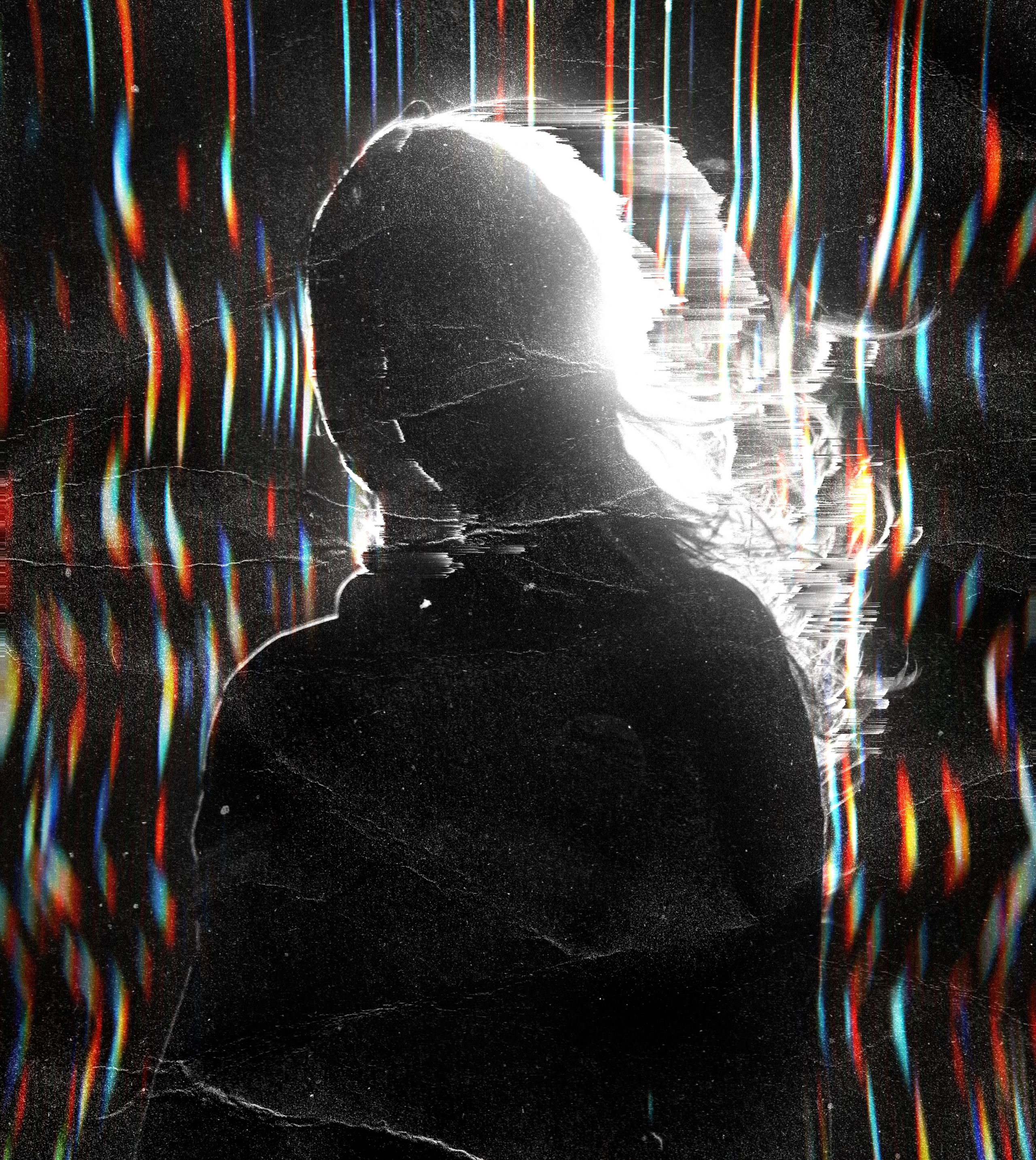 Портреты — Сафонов Владислав. Сафонов Владислав, фотохудожник