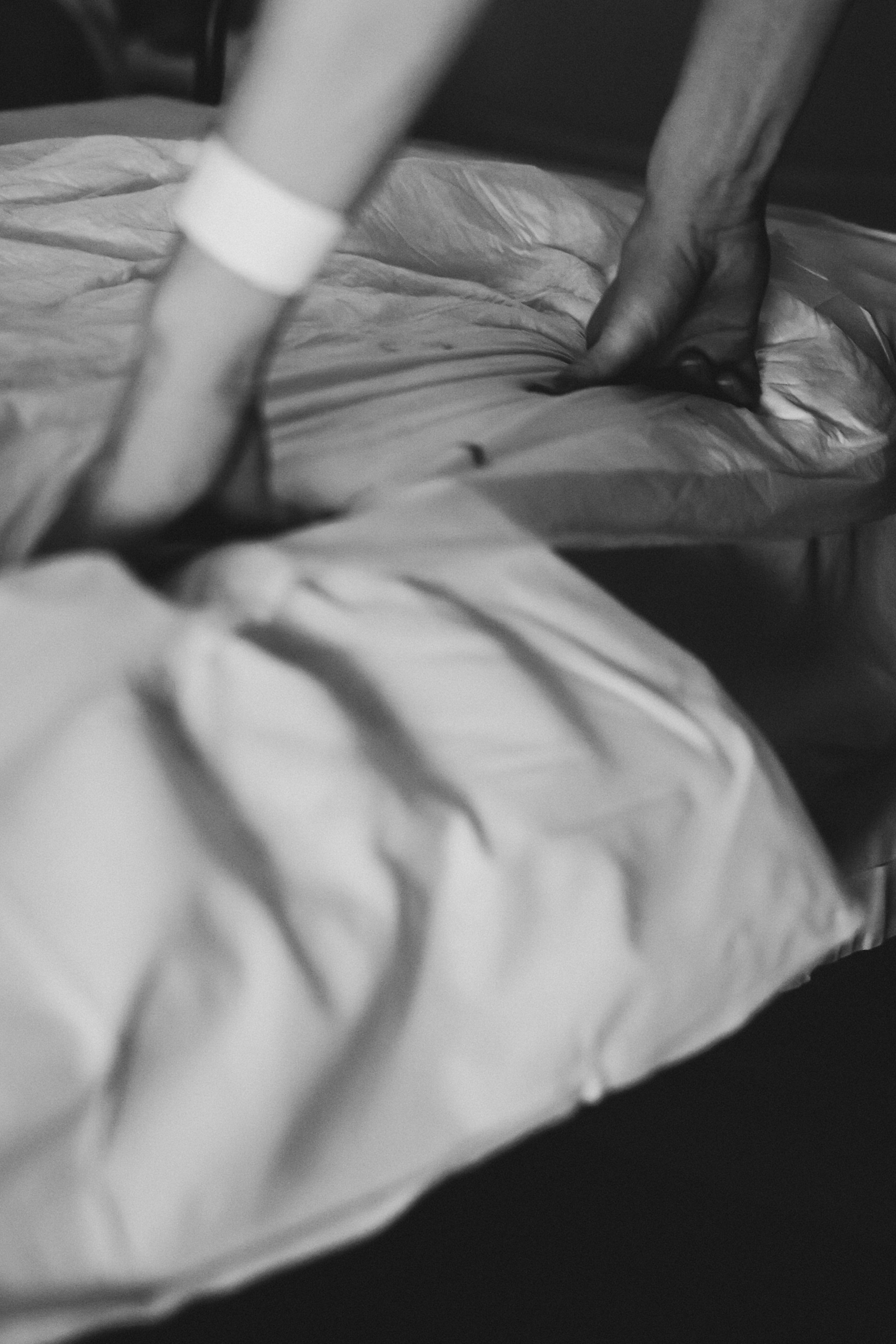 РОЖДЕНИЕ СЕМЁНА. Семейный фотограф, фотограф на роды в Челябинске Калистратова Кристина