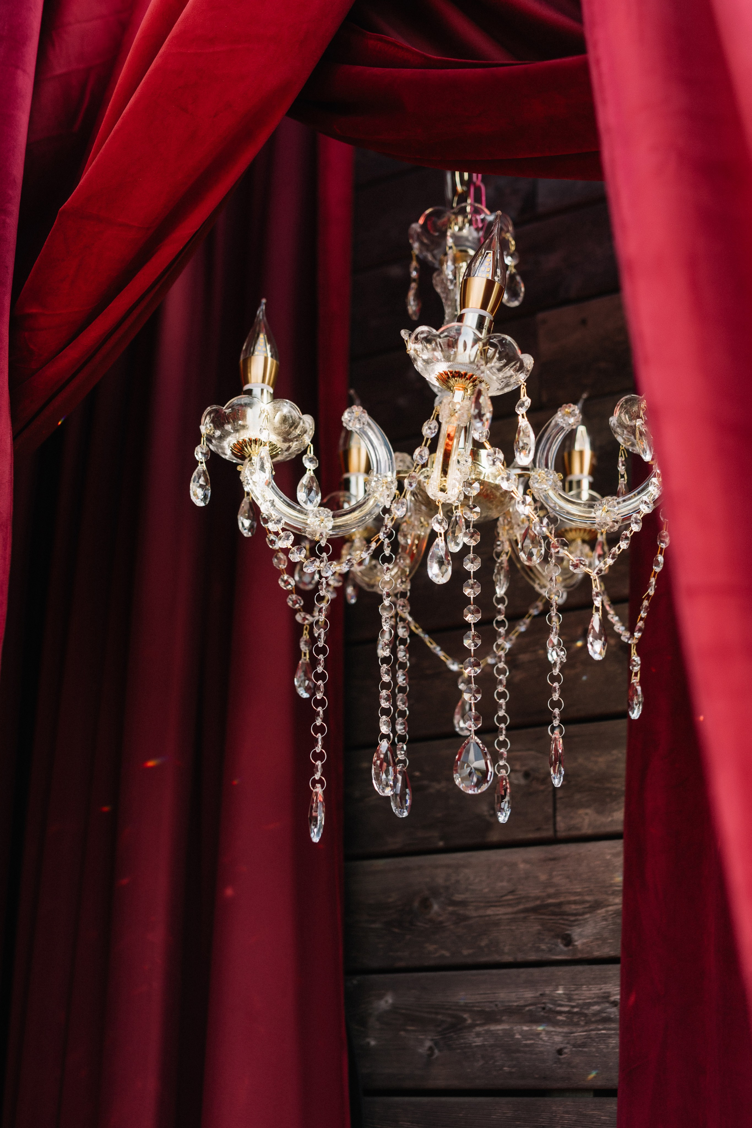 Red ahd love. Свадебный фотограф в Краснодаре Булатова Наталия