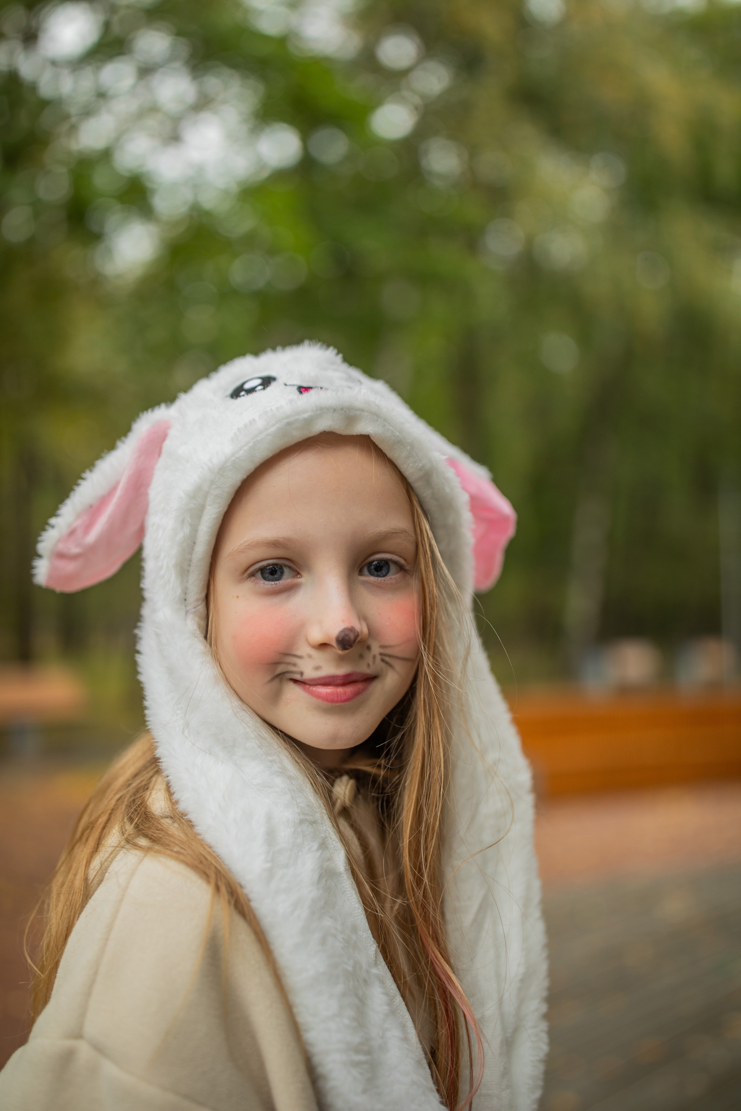 7 лет забегам 5 вёрст Химки 28.09.24. Фотограф Сергей Ловкий