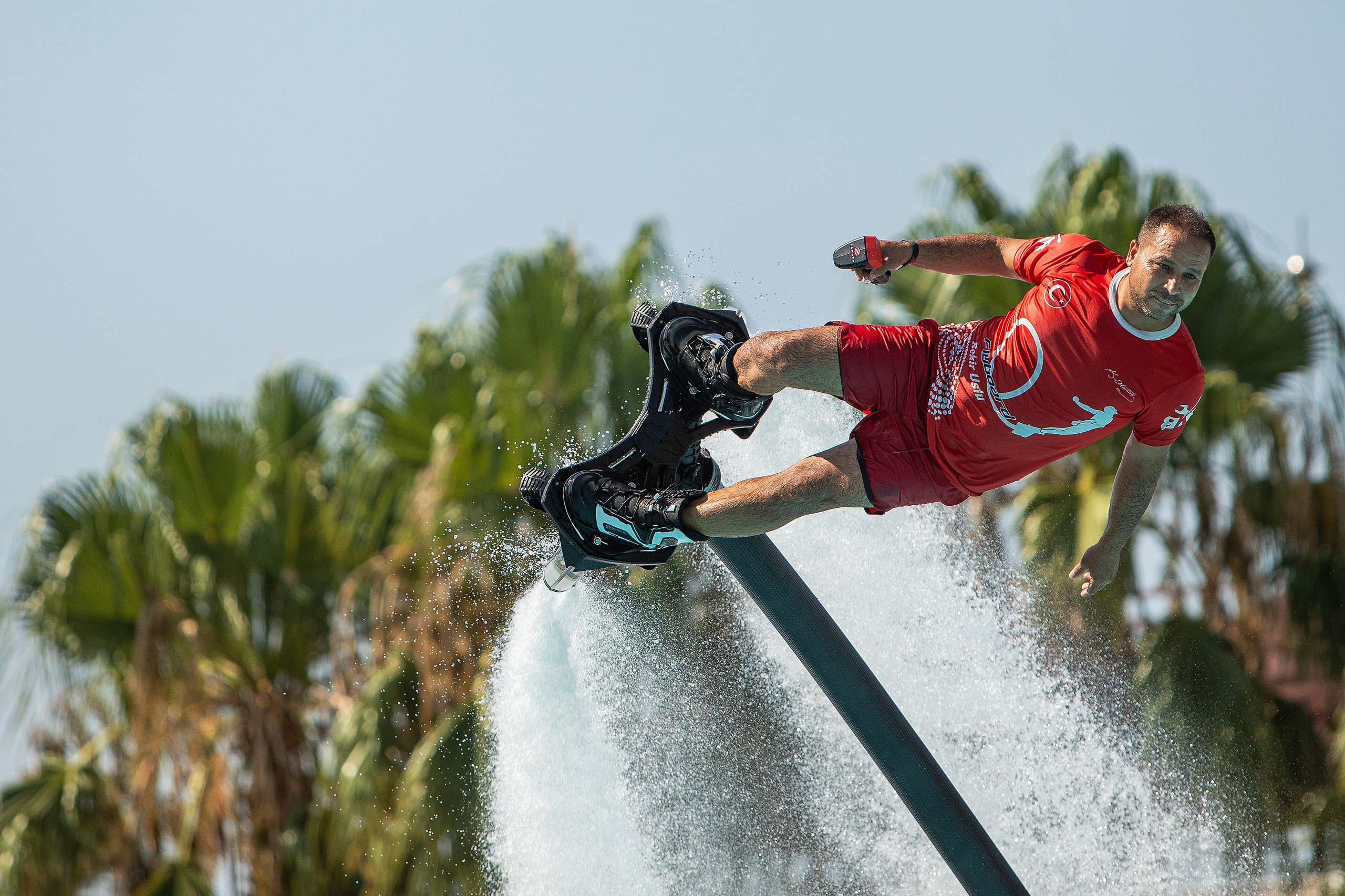 Про жизнь. Фотограф Сергей Ловкий