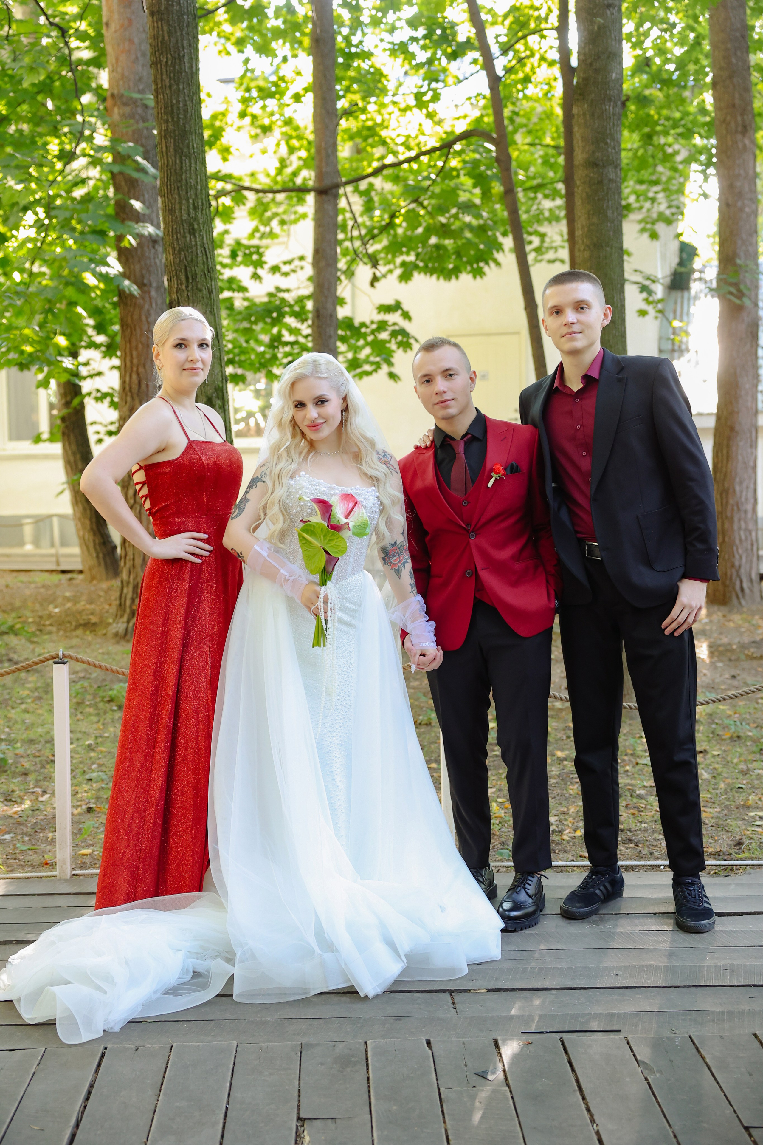 Lesnoi-bereg. Главная