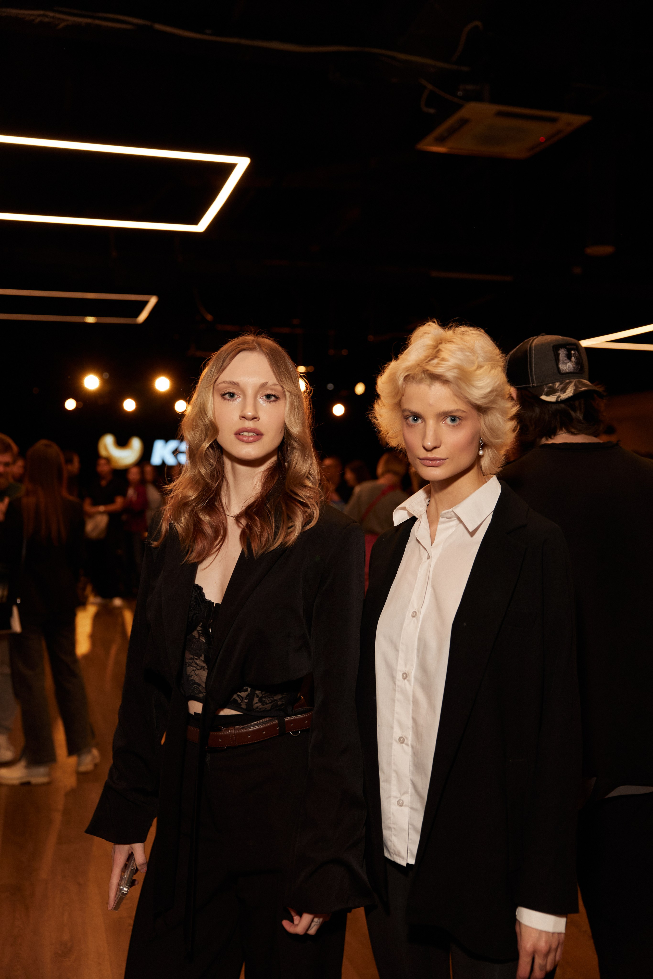 РЕПОРТАЖ. Фотограф Виктория Джашибекова