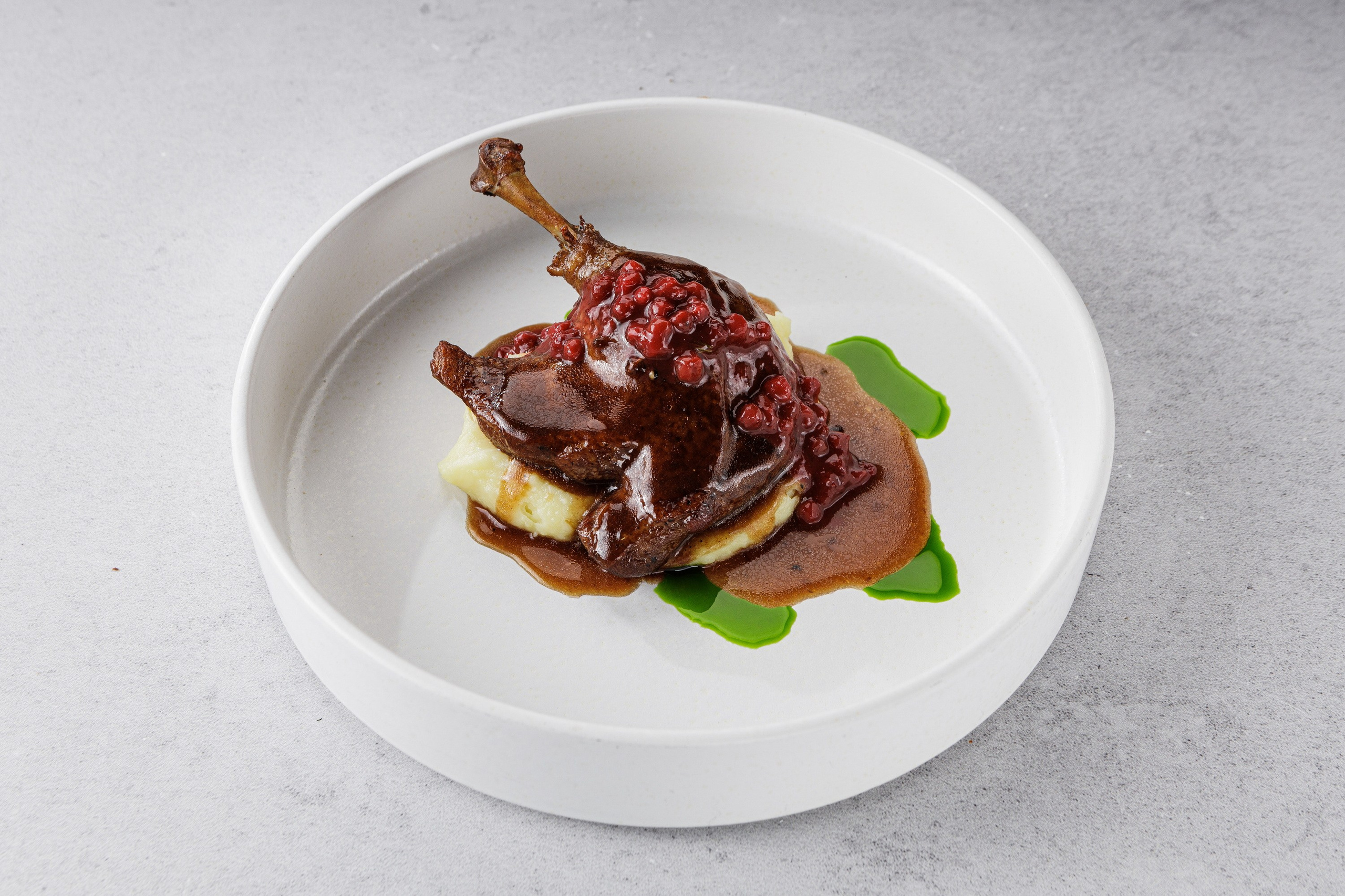 Портфолио Меню. Профессиональный Фуд фотограф в Санкт-Петербурге